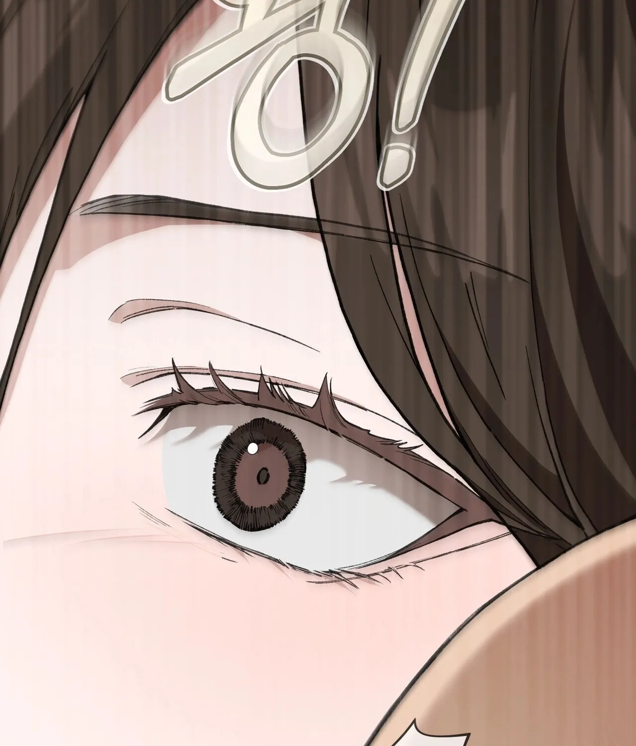 National Route 1 Chapter 18 page 115 - 