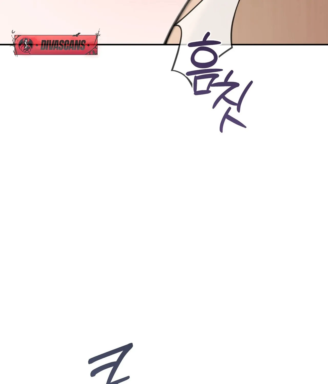 National Route 1 Chapter 18 page 116 - 