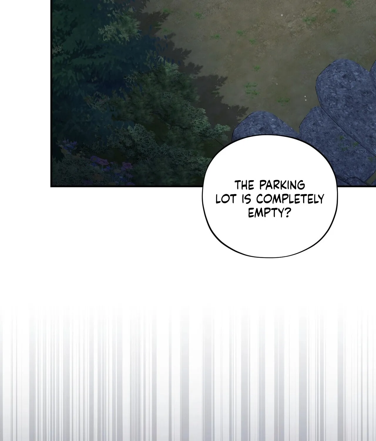 National Route 1 Chapter 18 page 120 - 