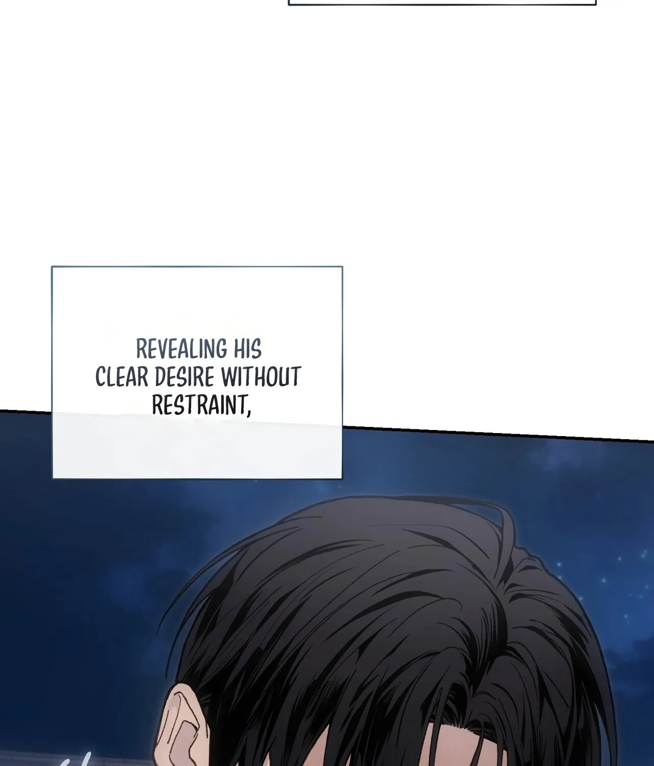 National Route 1 Chapter 18 page 13 - 