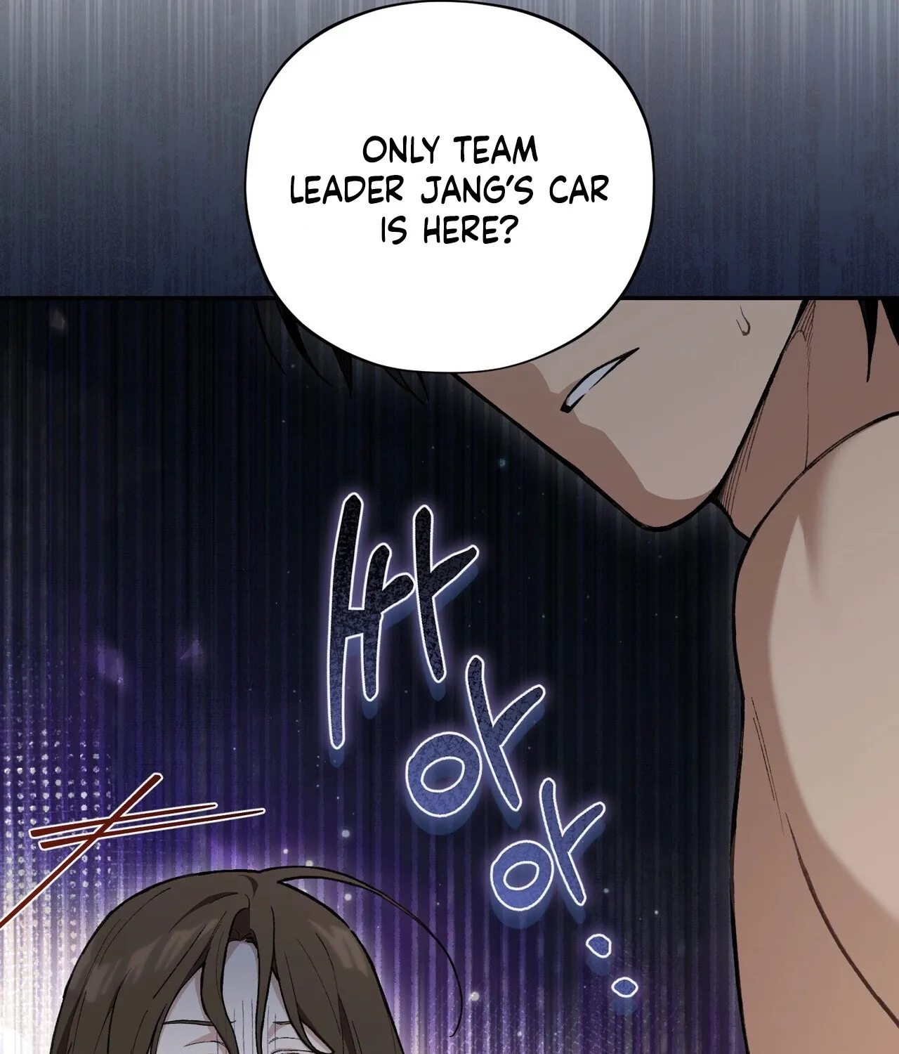 National Route 1 Chapter 18 page 122 - 