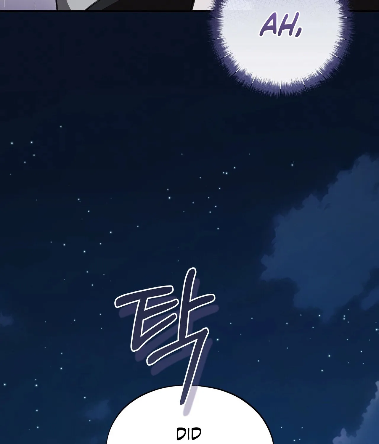National Route 1 Chapter 18 page 124 - 