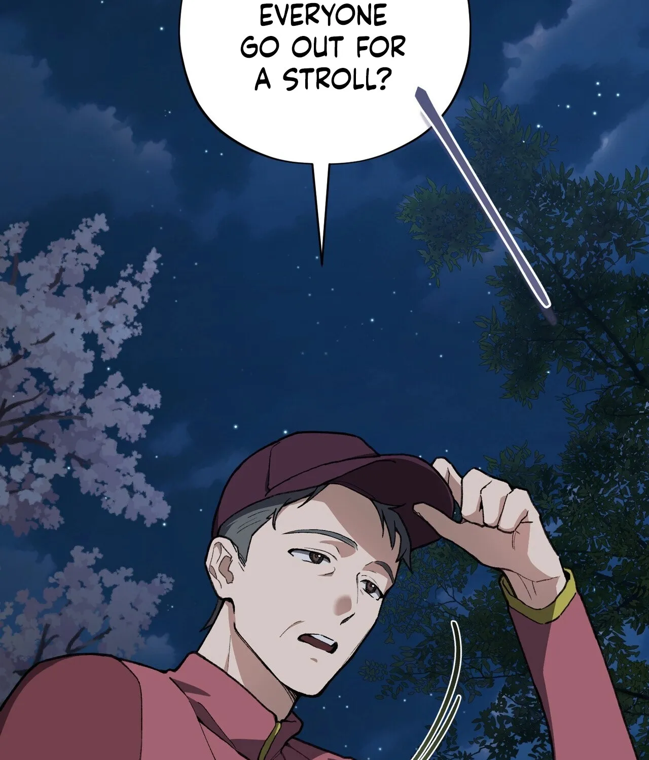 National Route 1 Chapter 18 page 125 - 