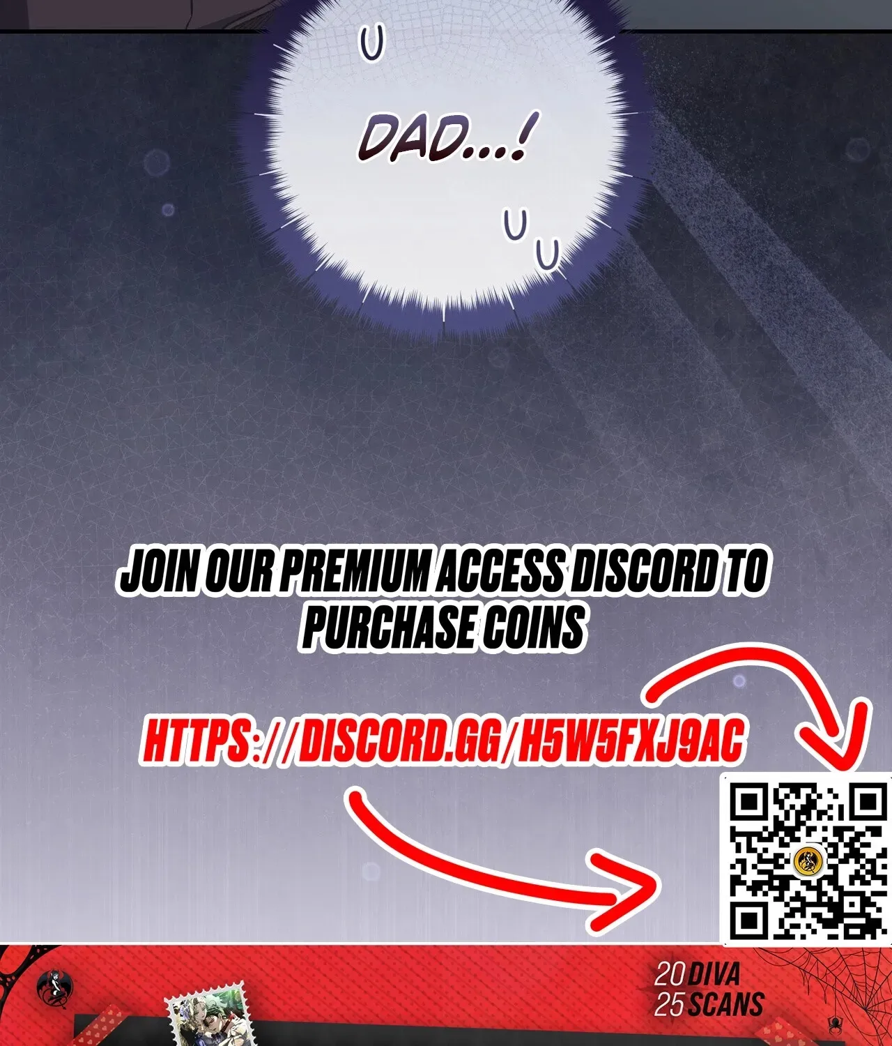 National Route 1 Chapter 18 page 127 - 