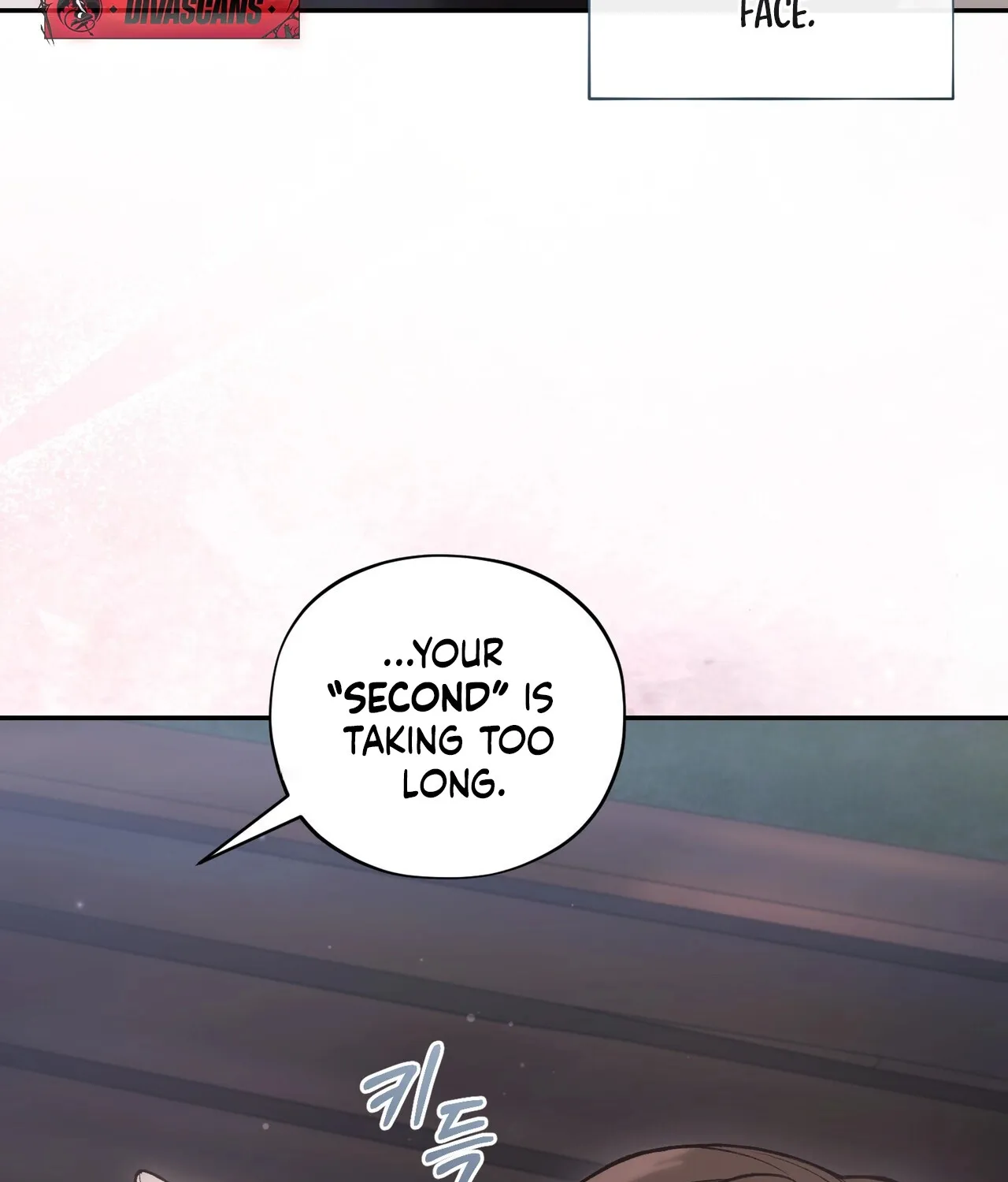 National Route 1 Chapter 18 page 15 - 