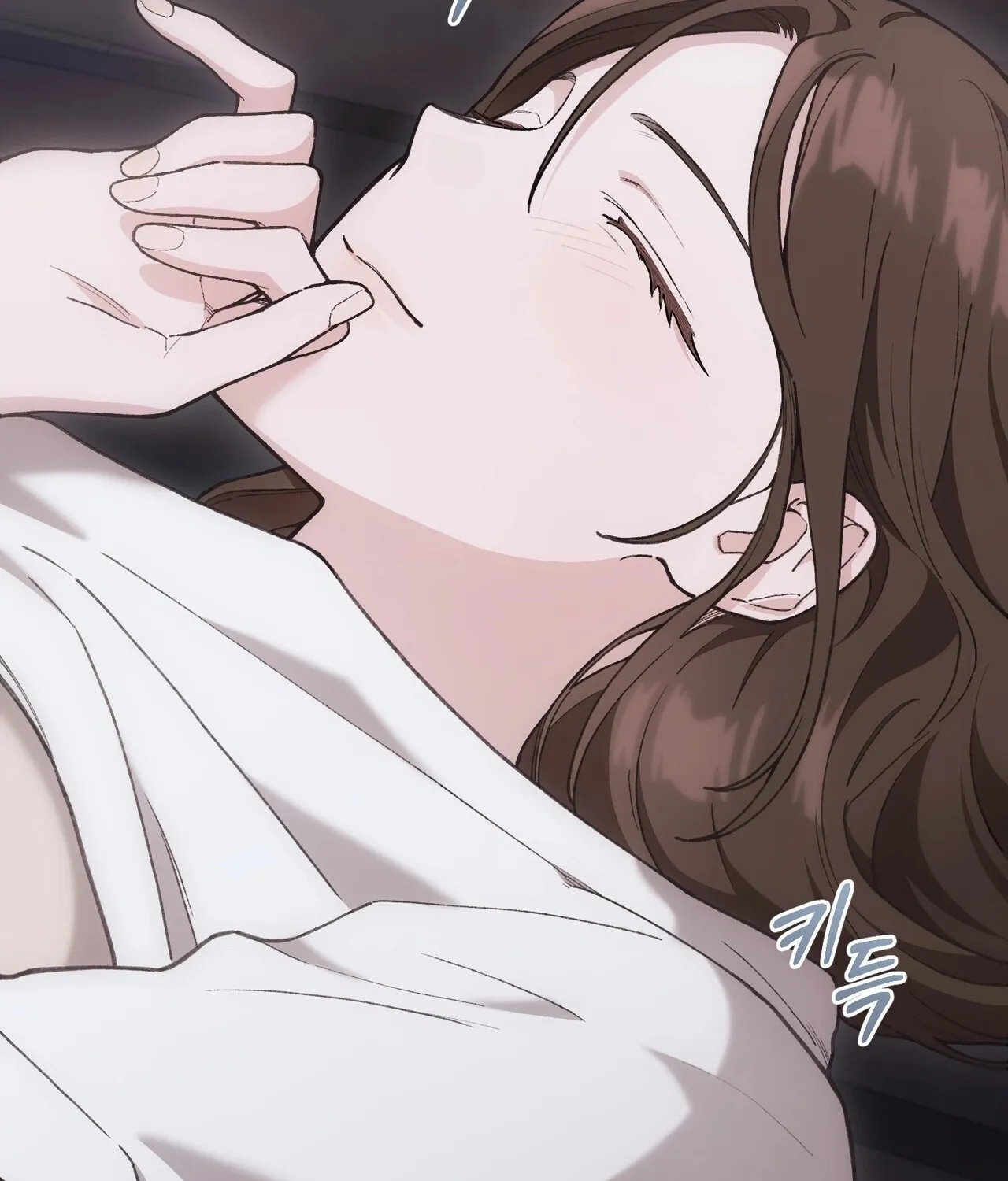 National Route 1 Chapter 18 page 16 - 