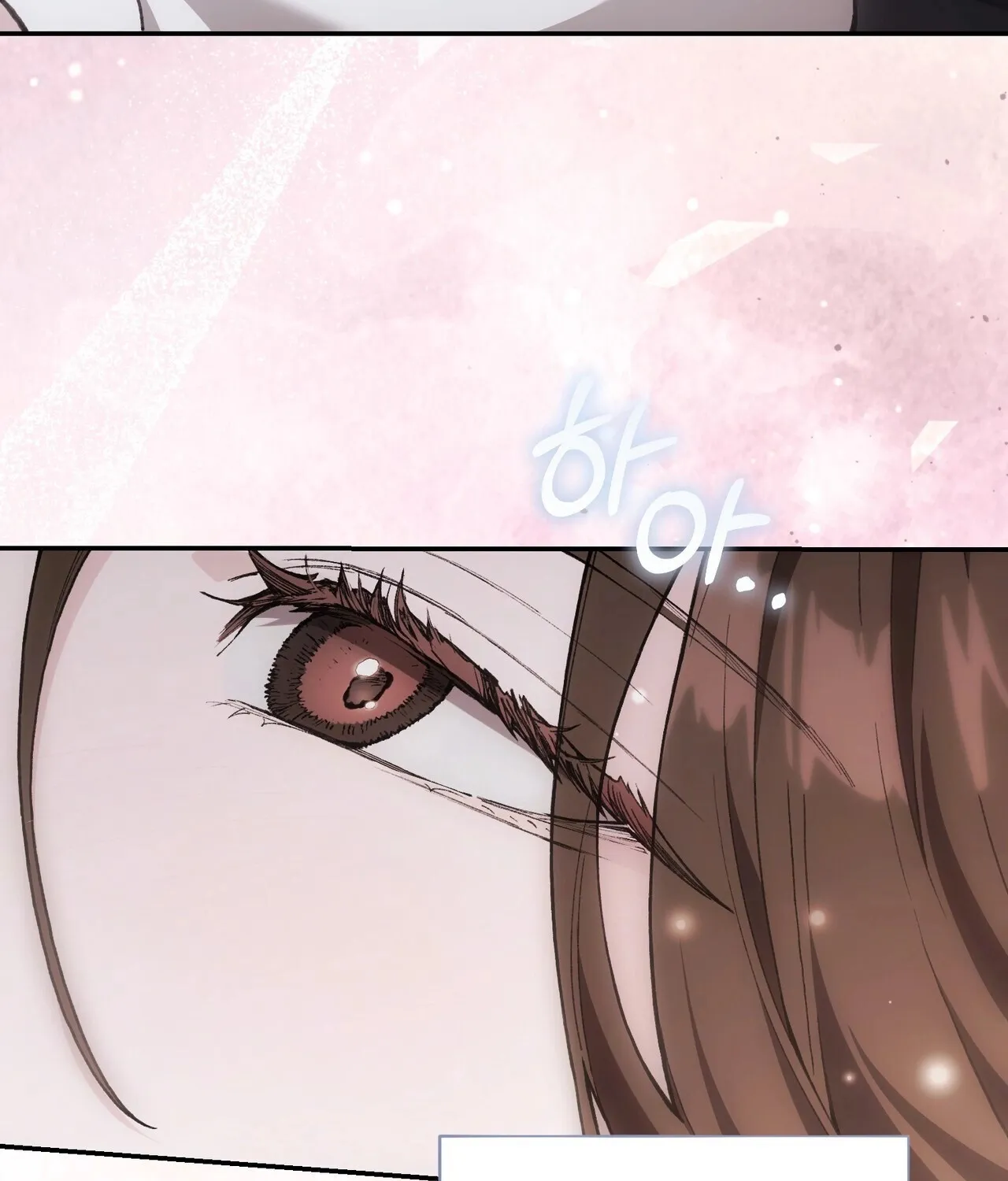 National Route 1 Chapter 18 page 17 - 