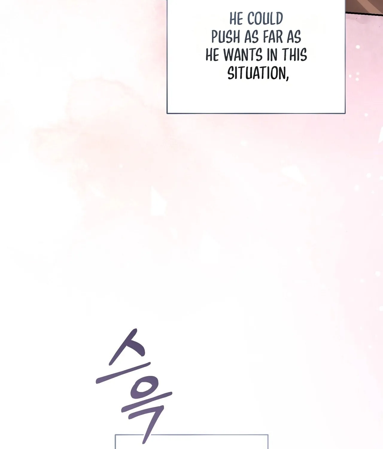 National Route 1 Chapter 18 page 18 - 