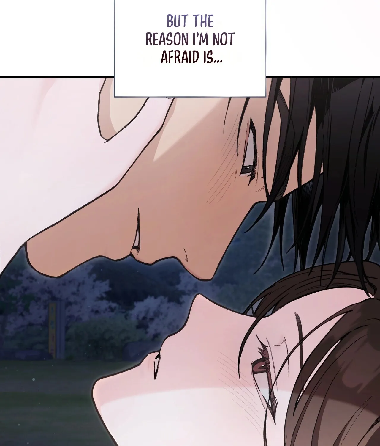 National Route 1 Chapter 18 page 19 - 