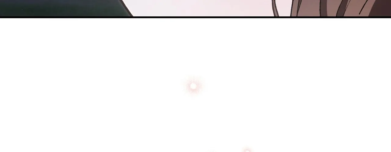 National Route 1 Chapter 18 page 20 - 
