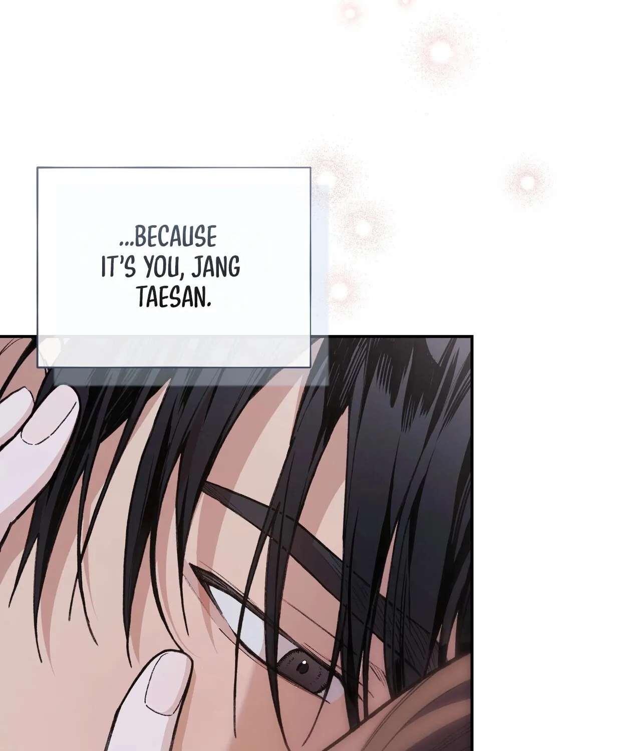 National Route 1 Chapter 18 page 21 - 