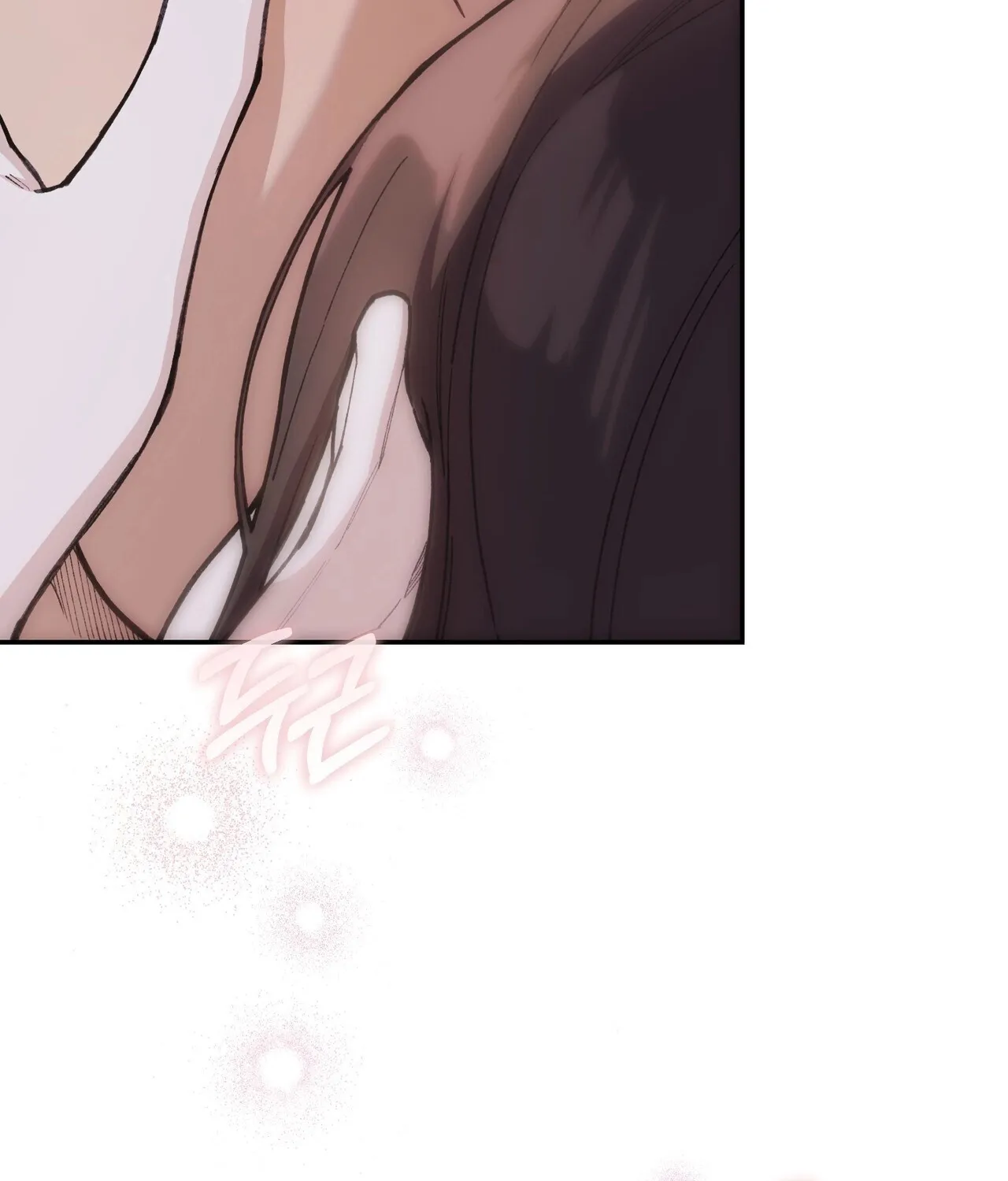 National Route 1 Chapter 18 page 22 - 