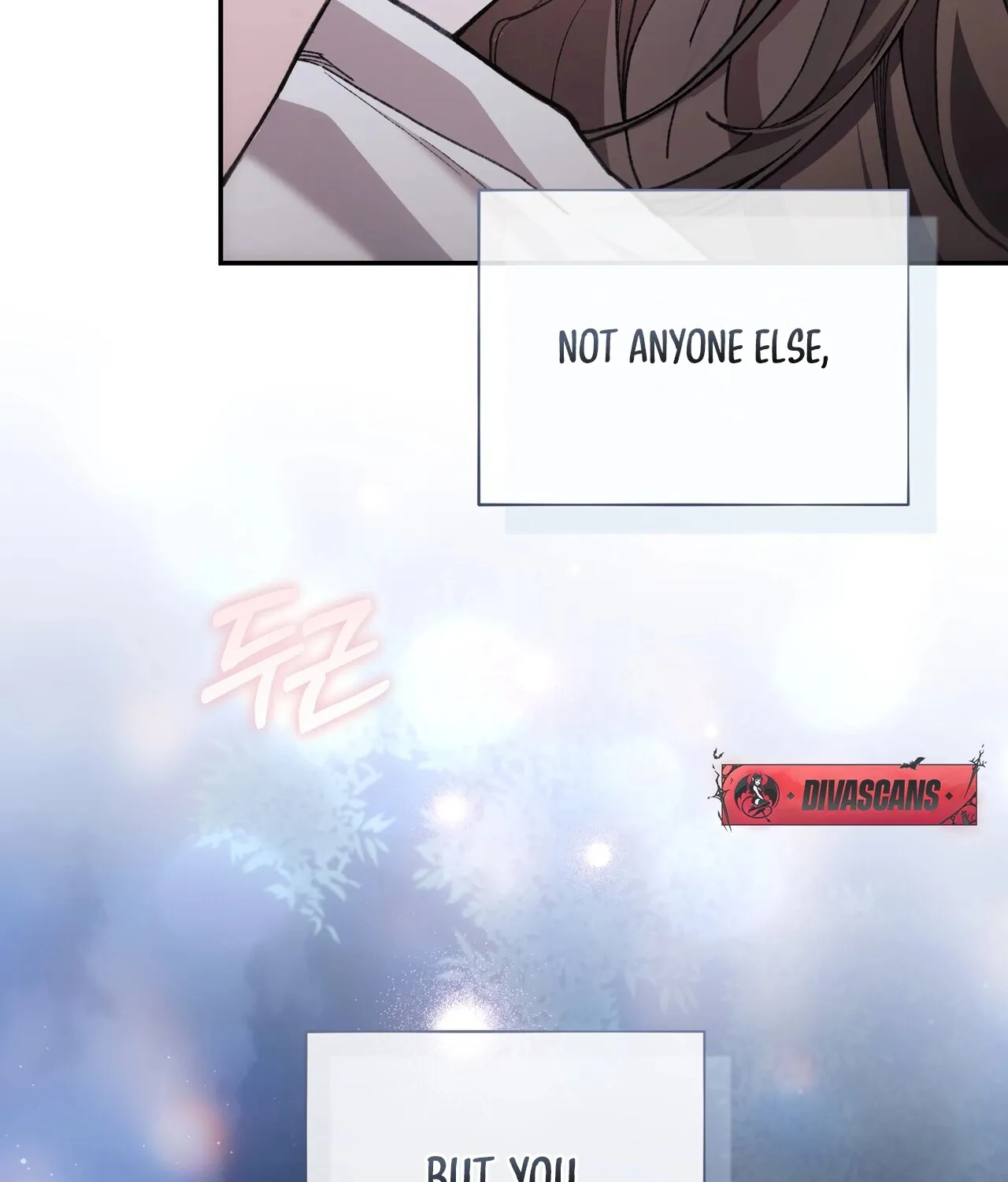 National Route 1 Chapter 18 page 24 - 