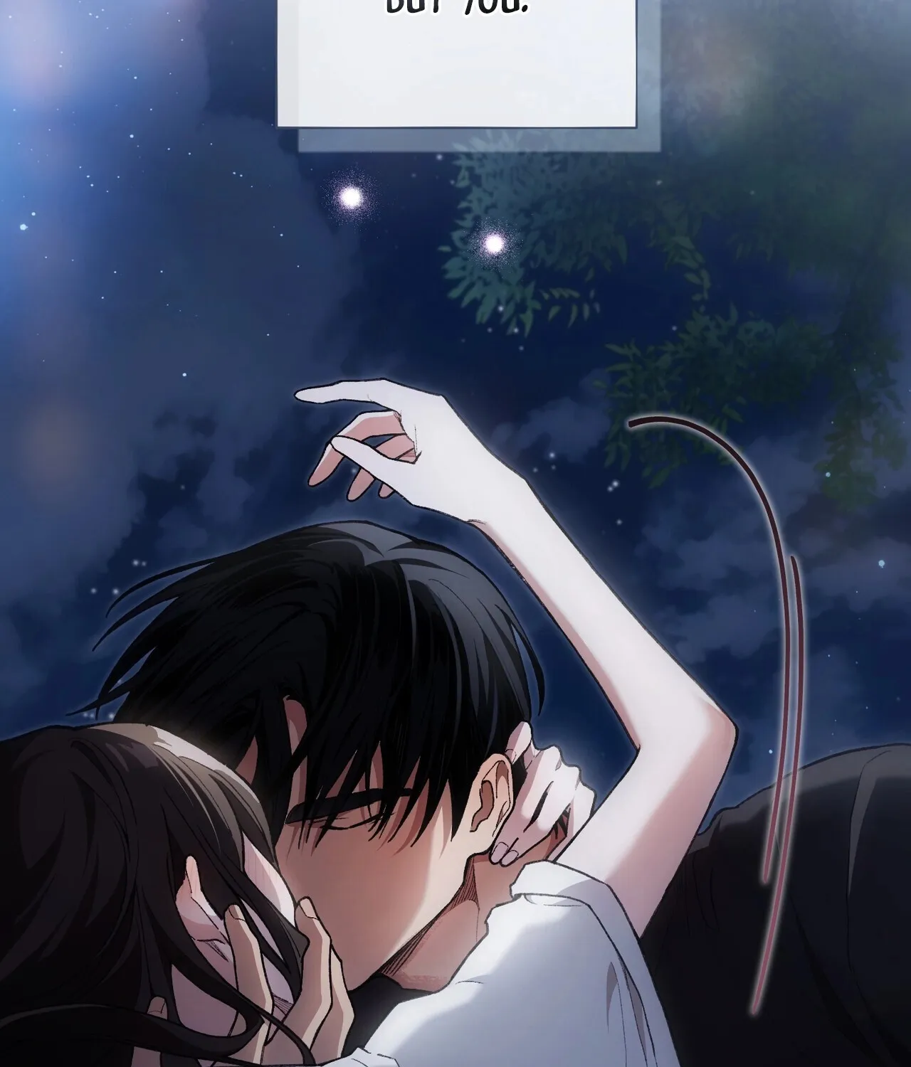 National Route 1 Chapter 18 page 25 - 