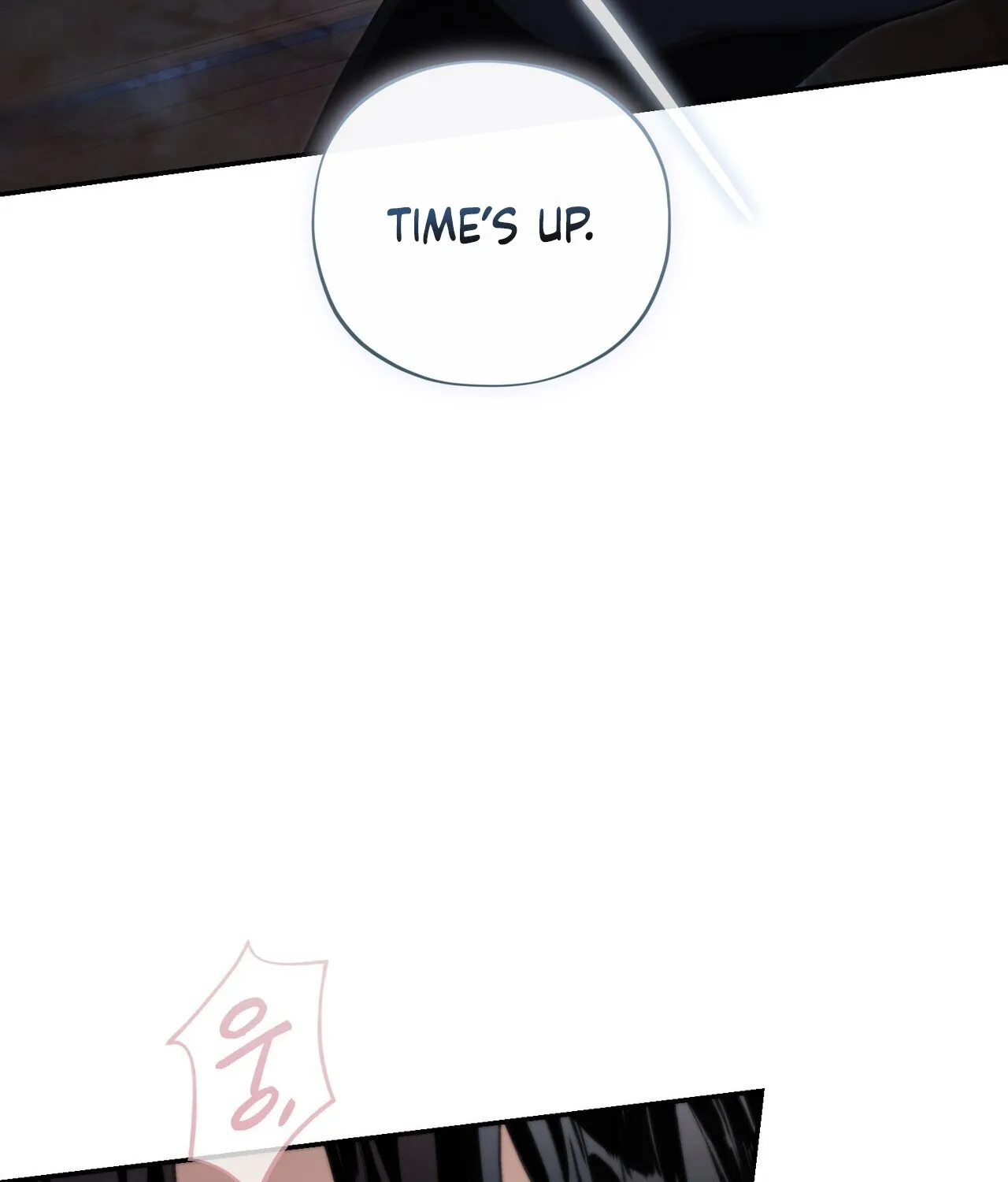 National Route 1 Chapter 18 page 27 - 
