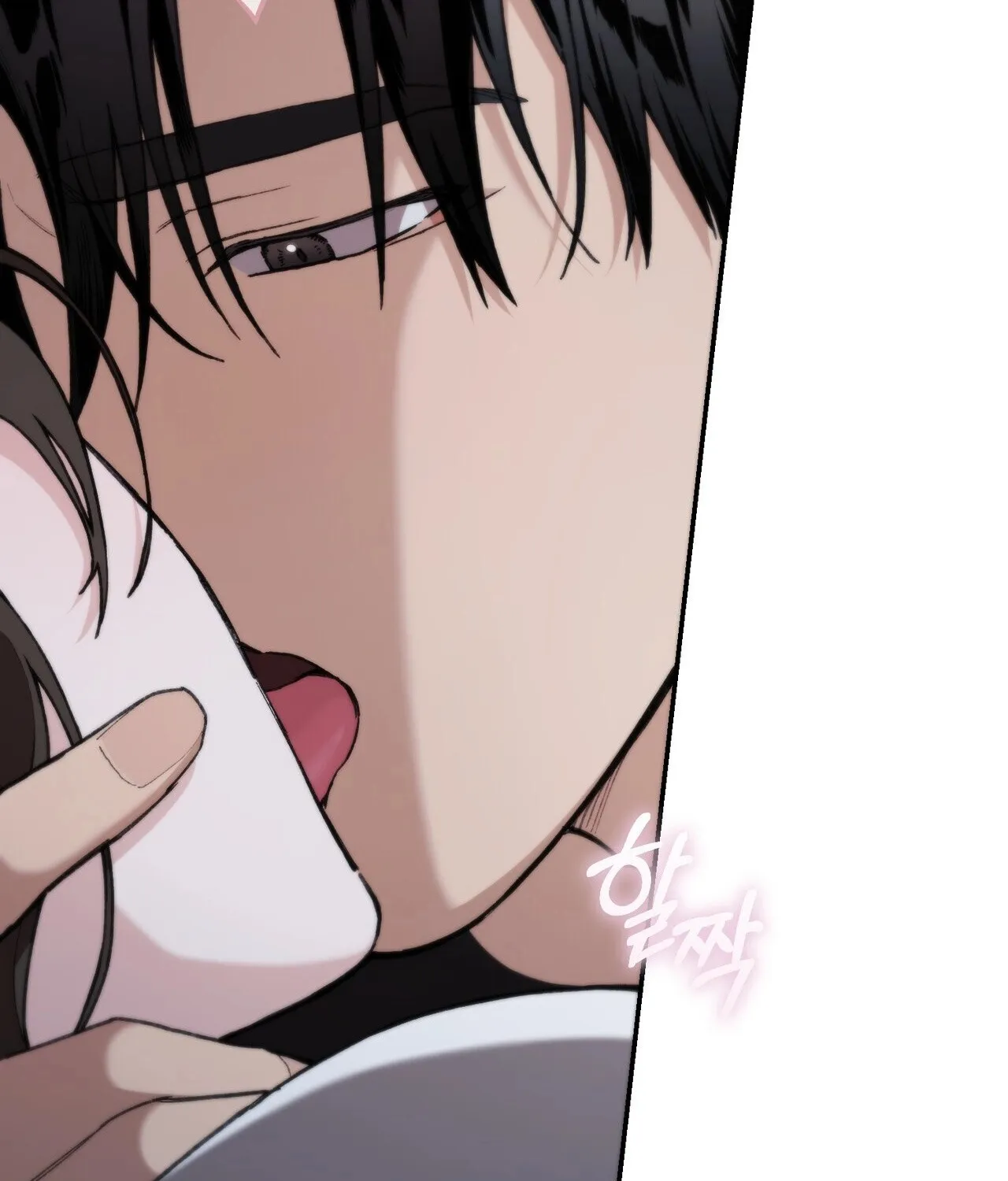 National Route 1 Chapter 18 page 28 - 