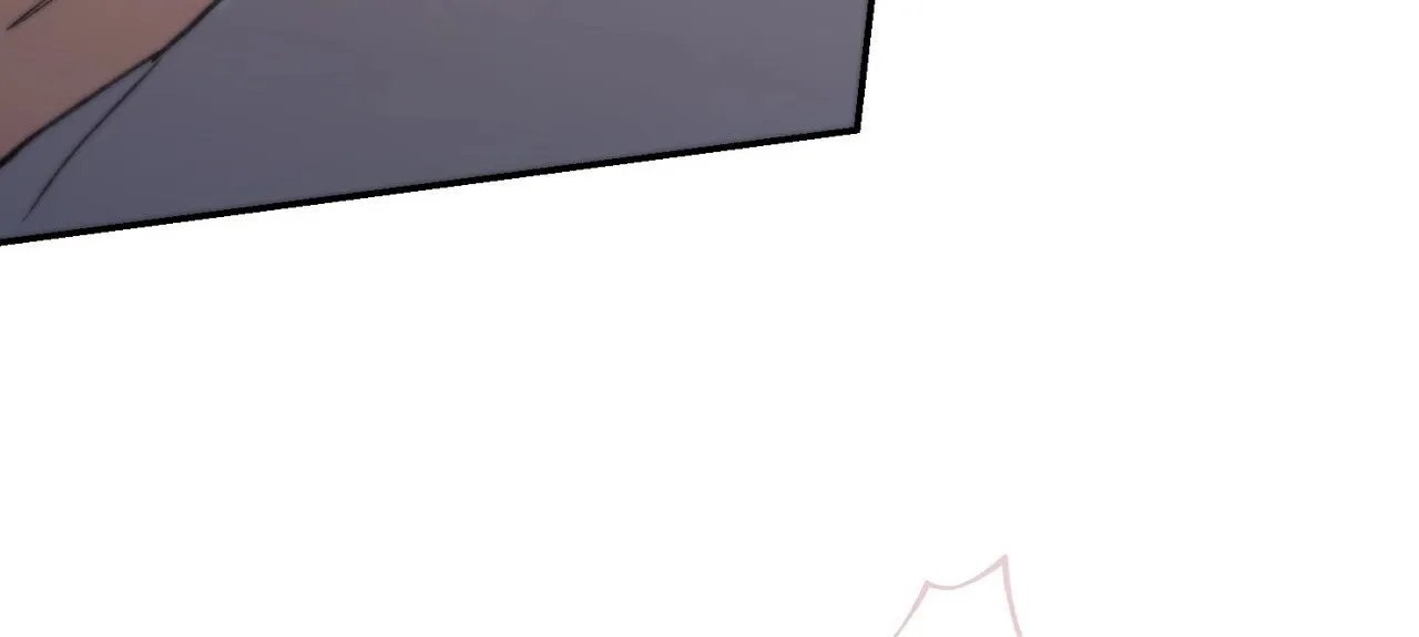 National Route 1 Chapter 18 page 29 - 