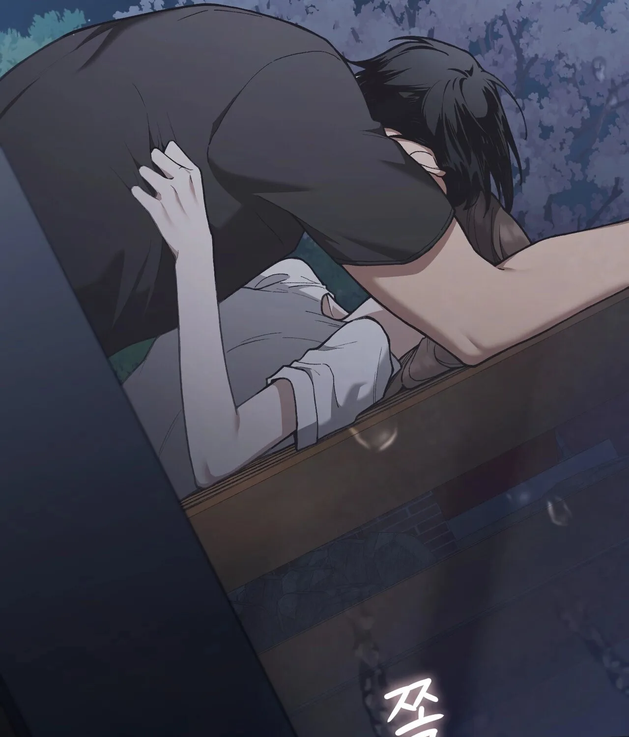 National Route 1 Chapter 18 page 4 - 