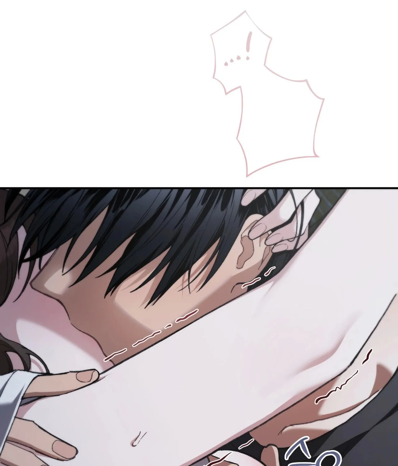 National Route 1 Chapter 18 page 32 - 
