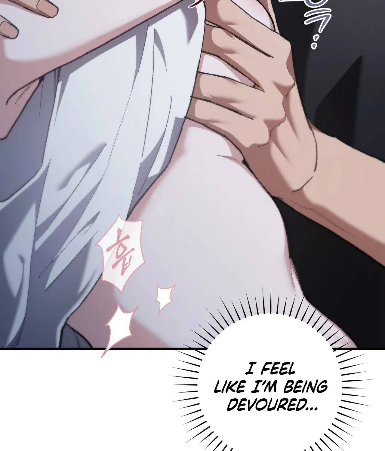 National Route 1 Chapter 18 page 33 - 