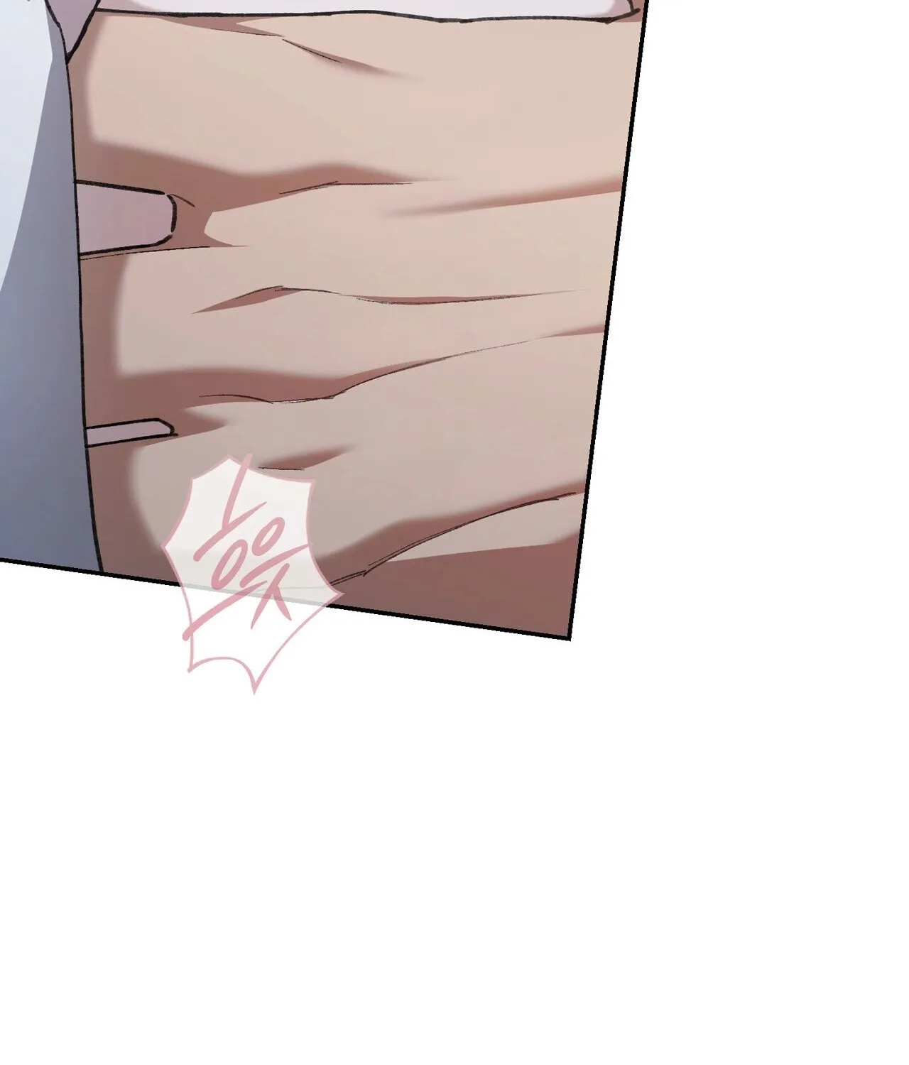 National Route 1 Chapter 18 page 35 - 