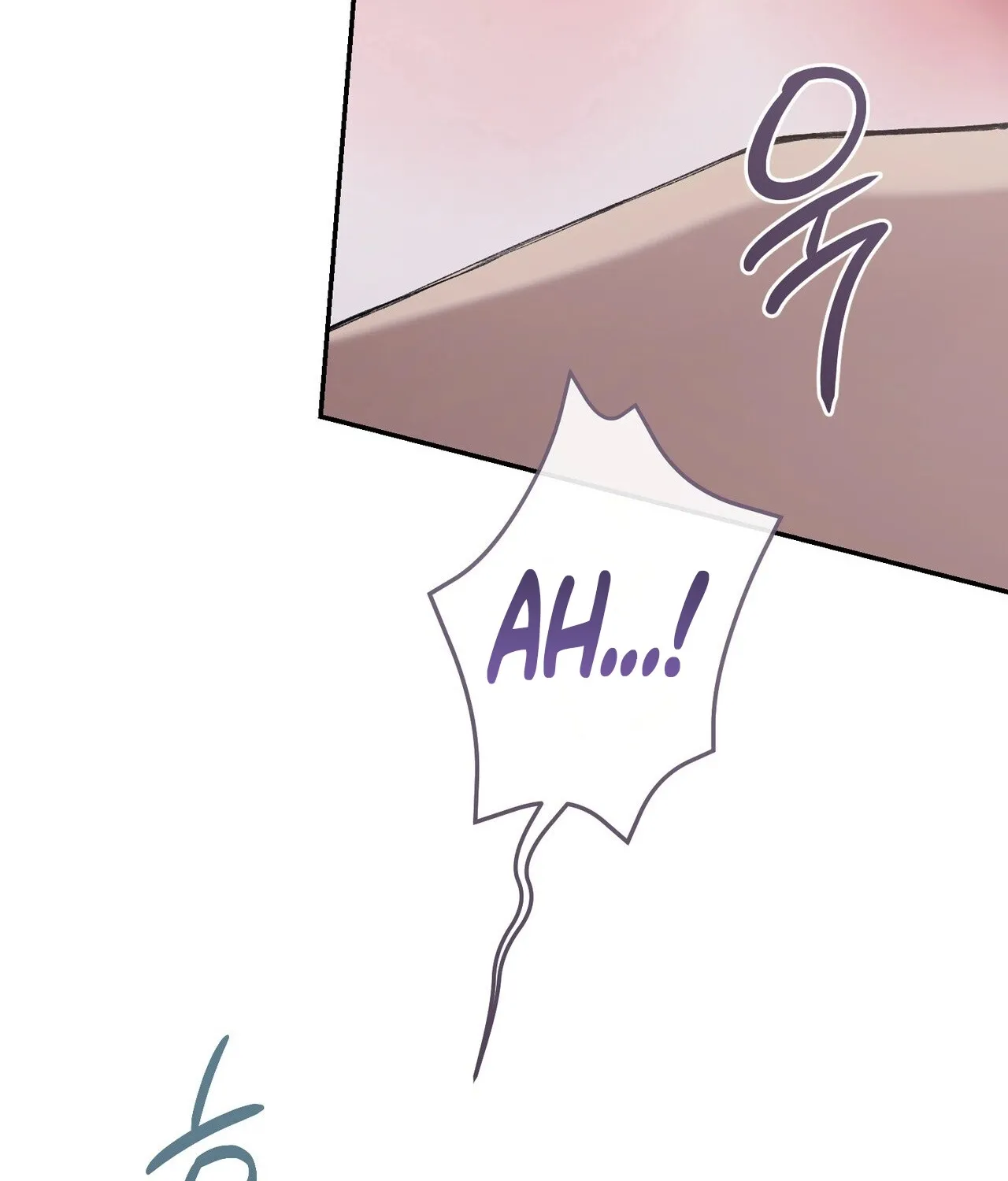 National Route 1 Chapter 18 page 37 - 
