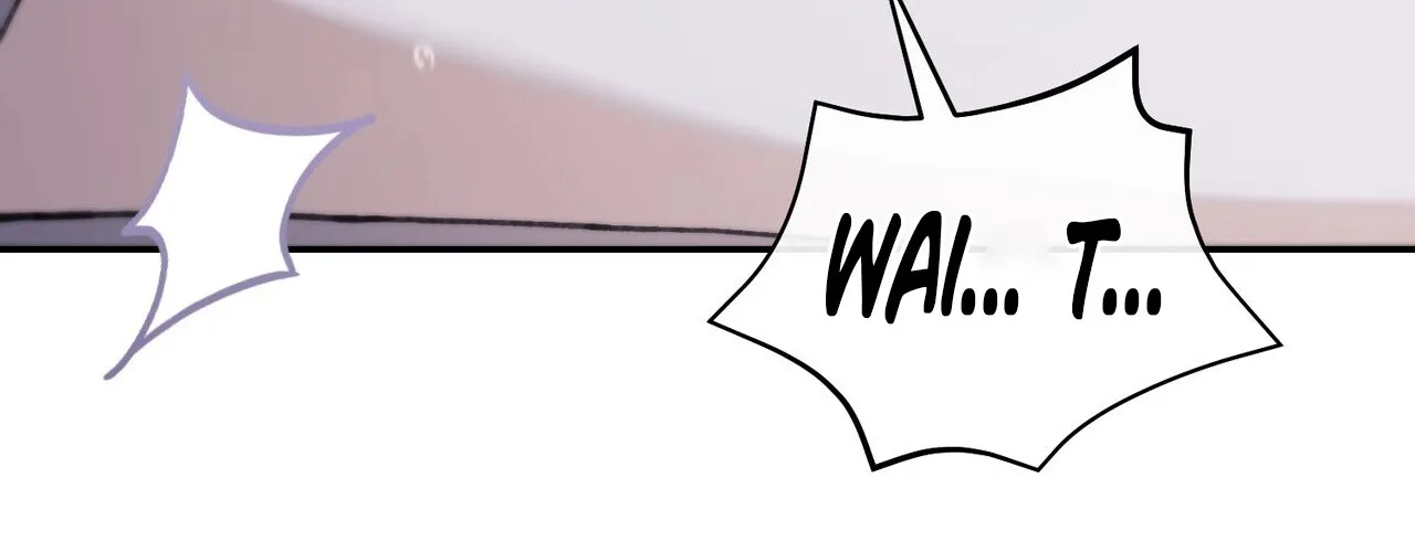 National Route 1 Chapter 18 page 39 - 