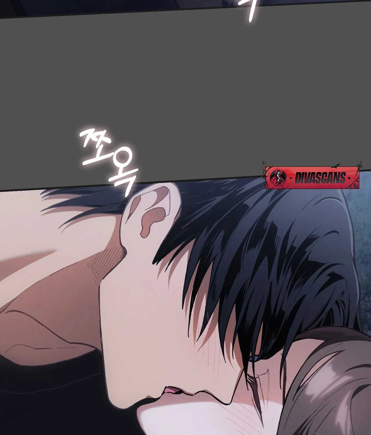 National Route 1 Chapter 18 page 5 - 
