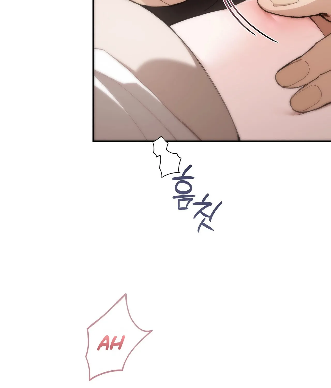 National Route 1 Chapter 18 page 43 - 