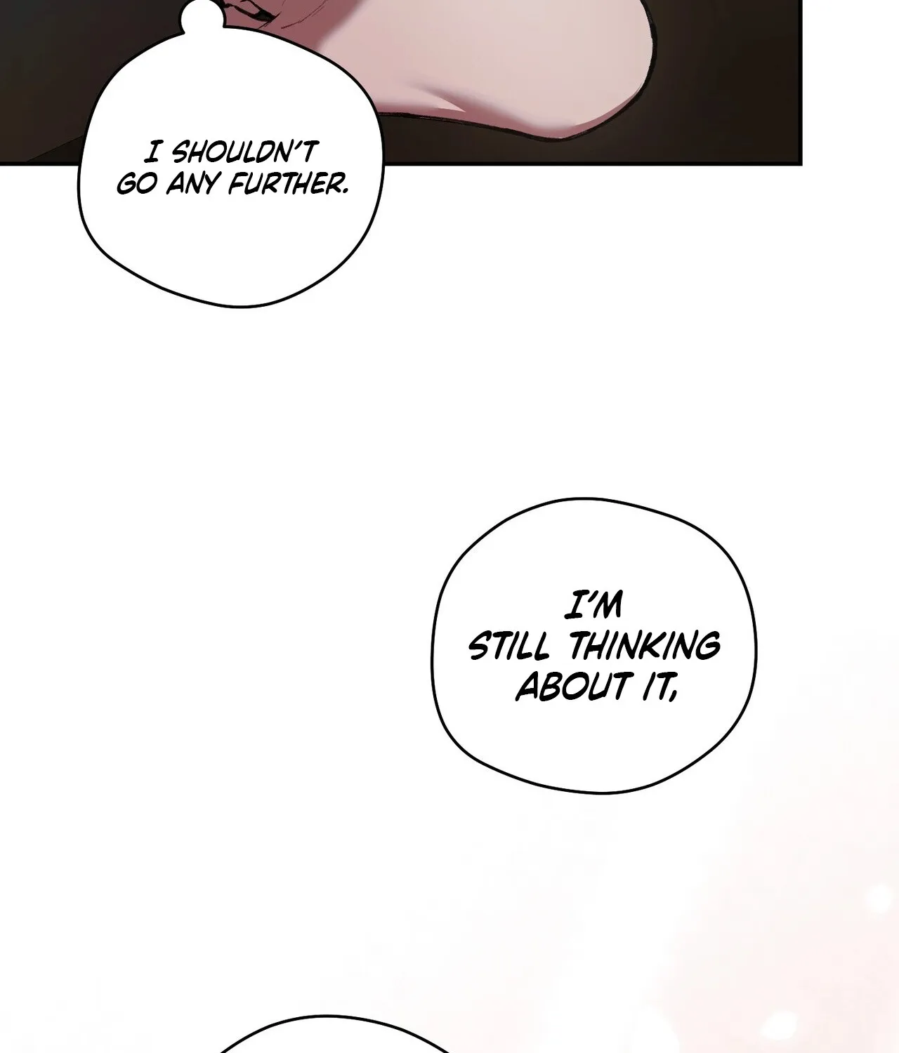 National Route 1 Chapter 18 page 45 - 