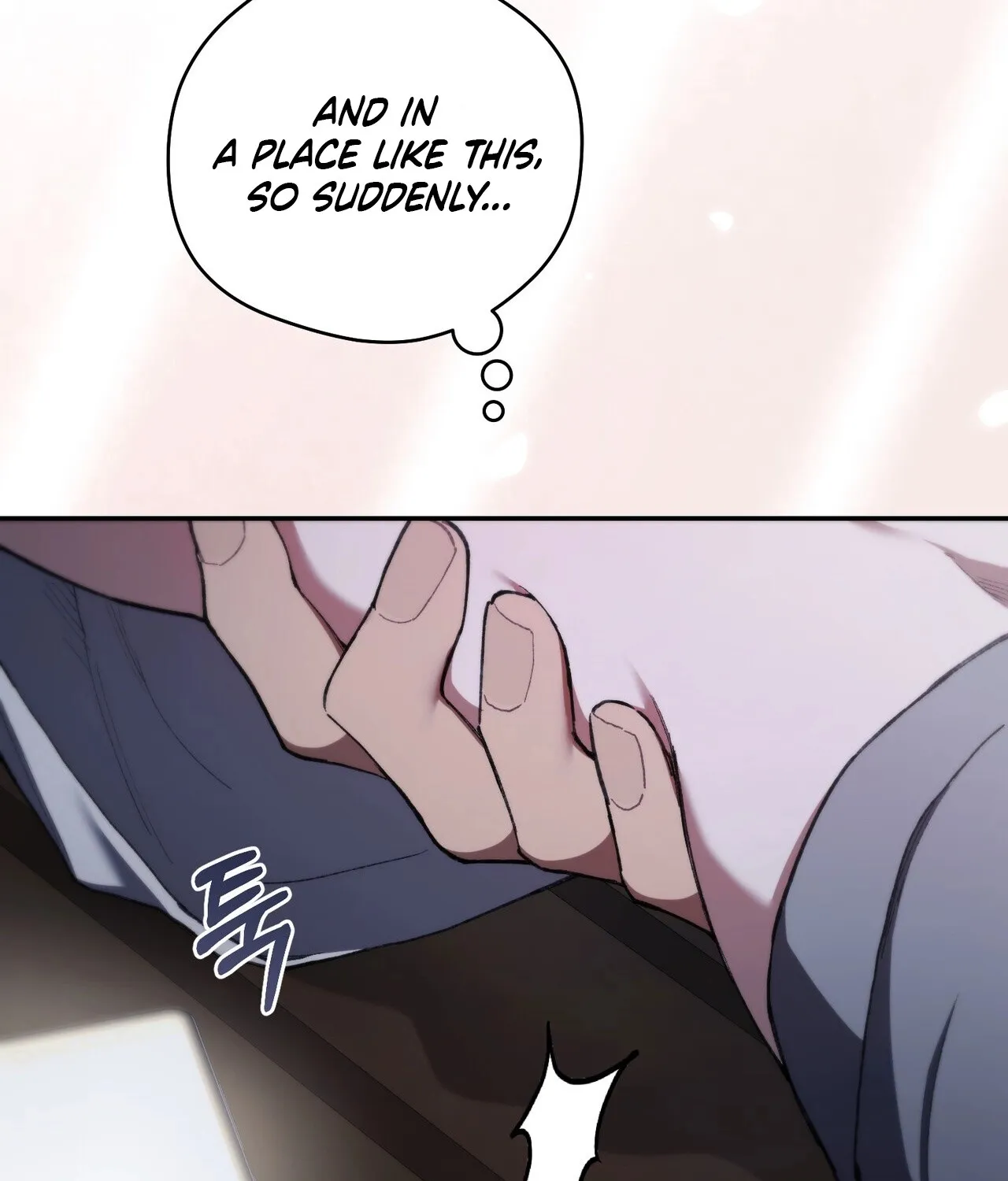 National Route 1 Chapter 18 page 46 - 