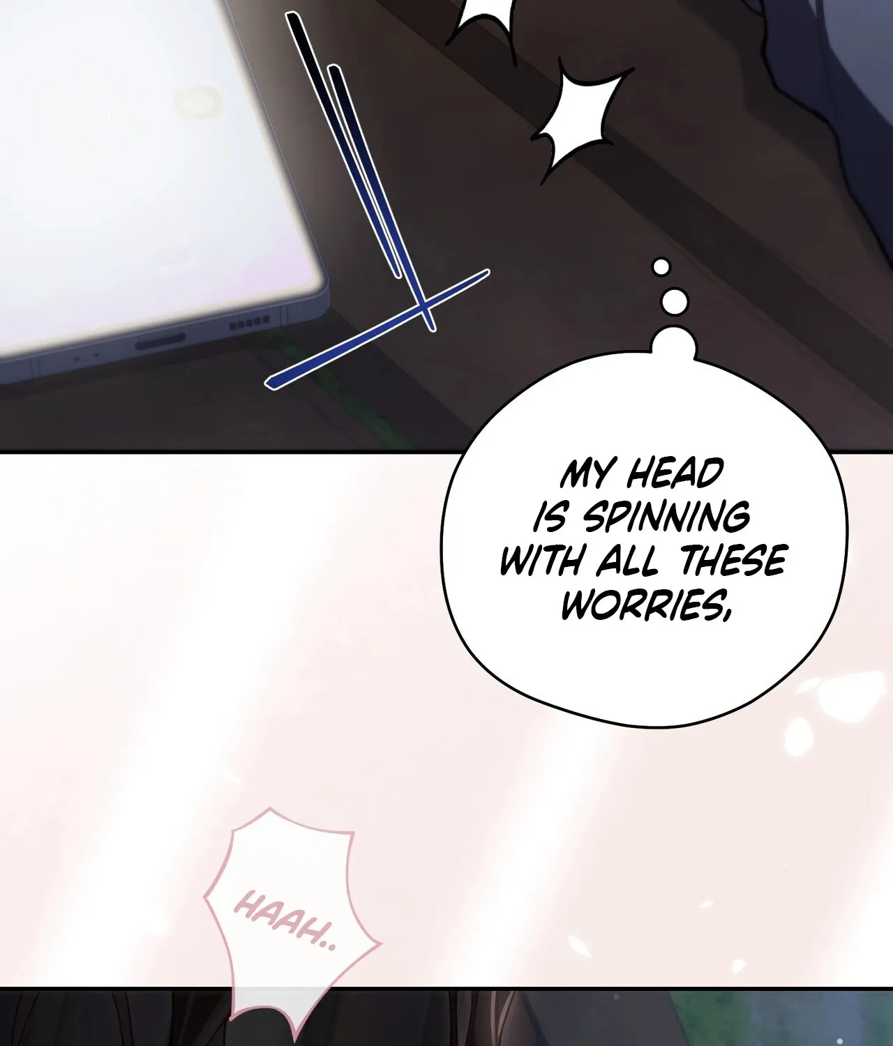 National Route 1 Chapter 18 page 47 - 