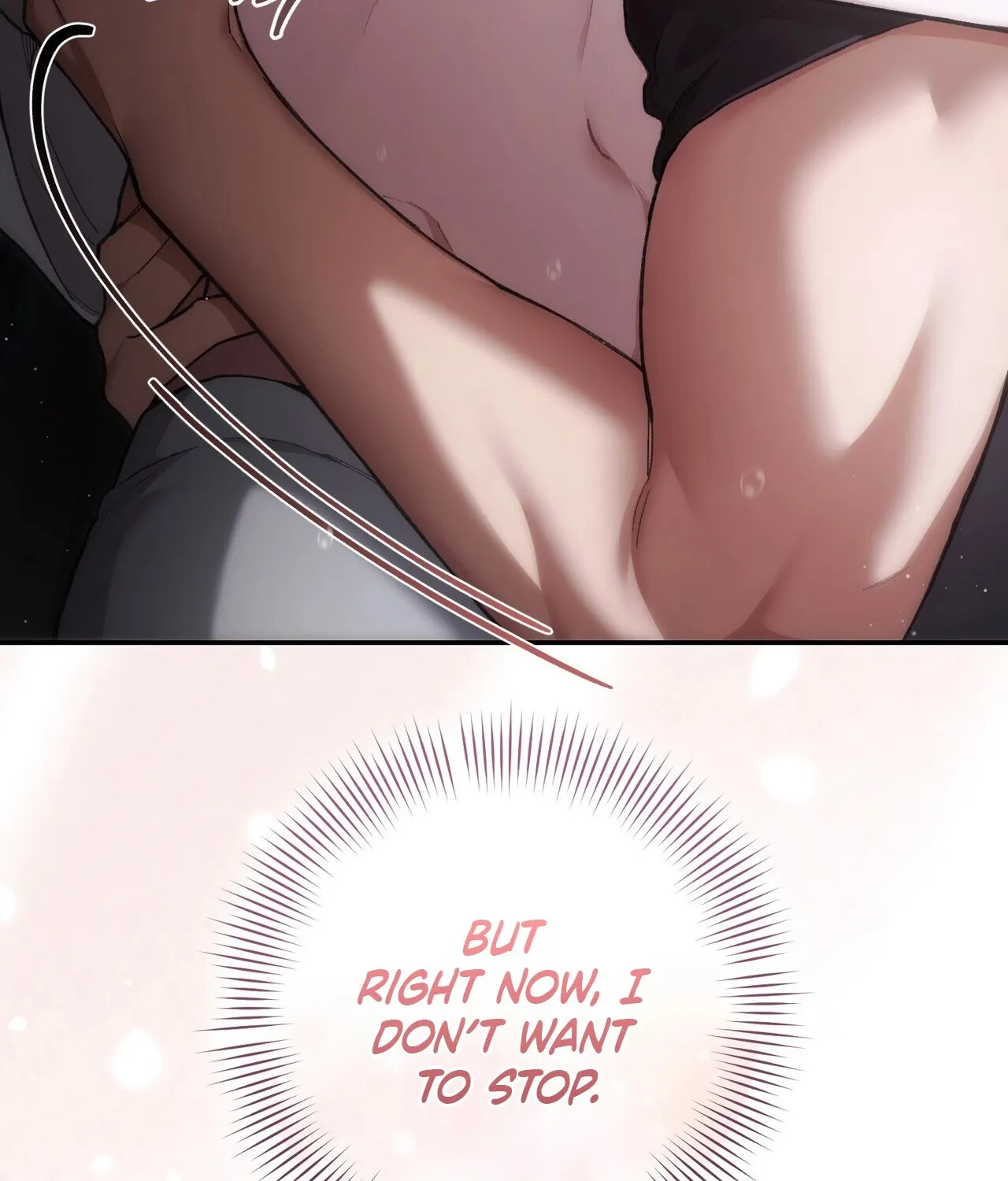 National Route 1 Chapter 18 page 50 - 
