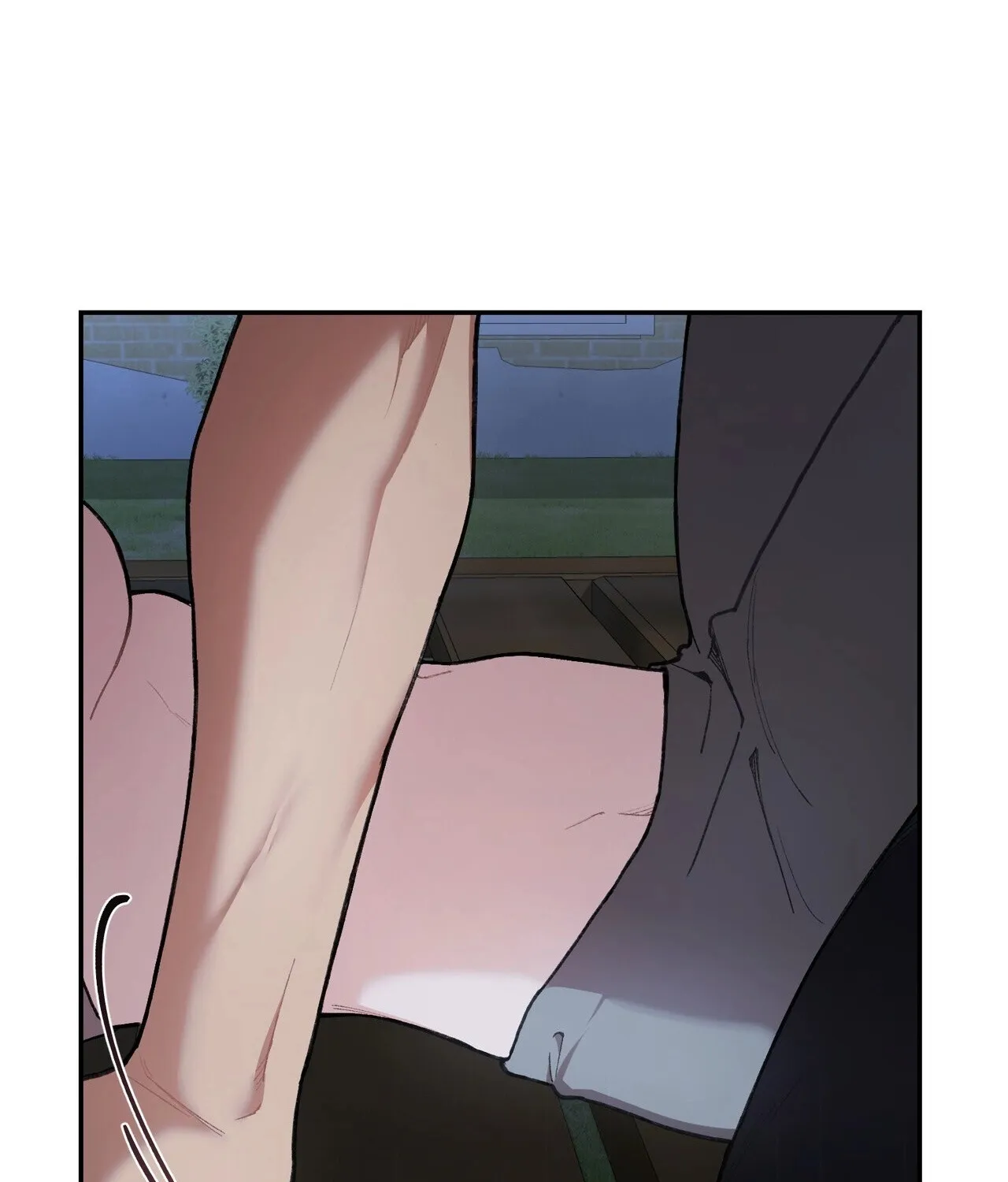 National Route 1 Chapter 18 page 52 - 