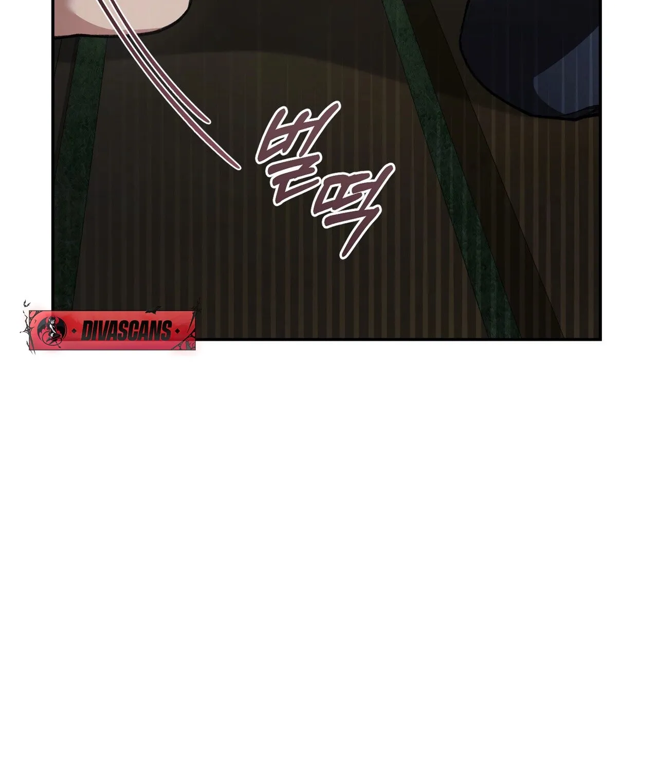 National Route 1 Chapter 18 page 53 - 