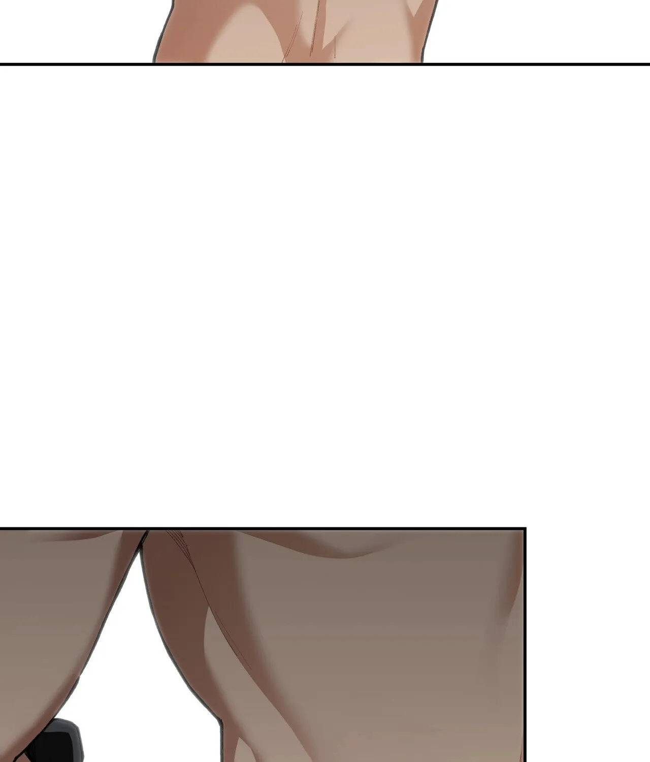 National Route 1 Chapter 18 page 55 - 