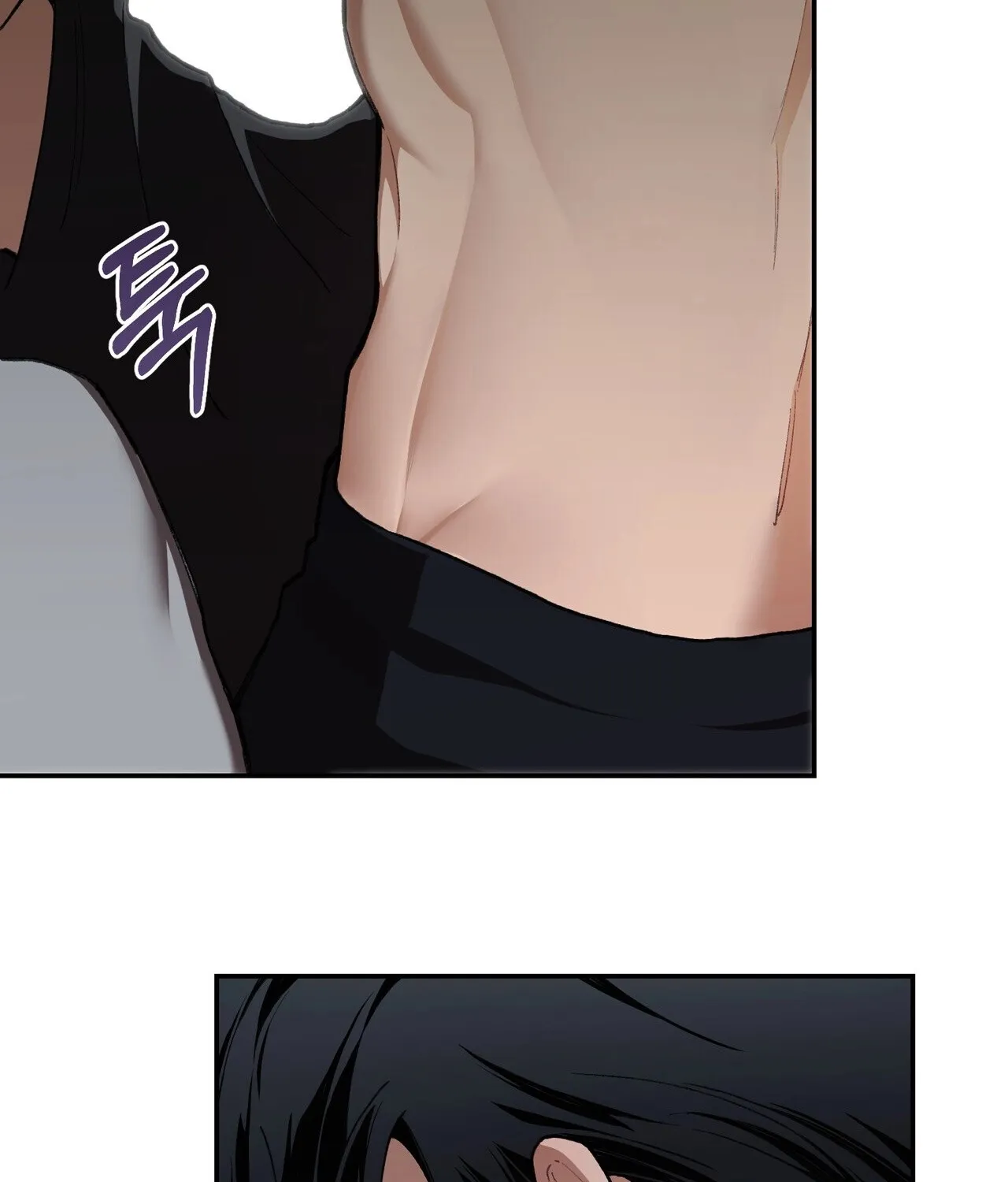 National Route 1 Chapter 18 page 56 - 