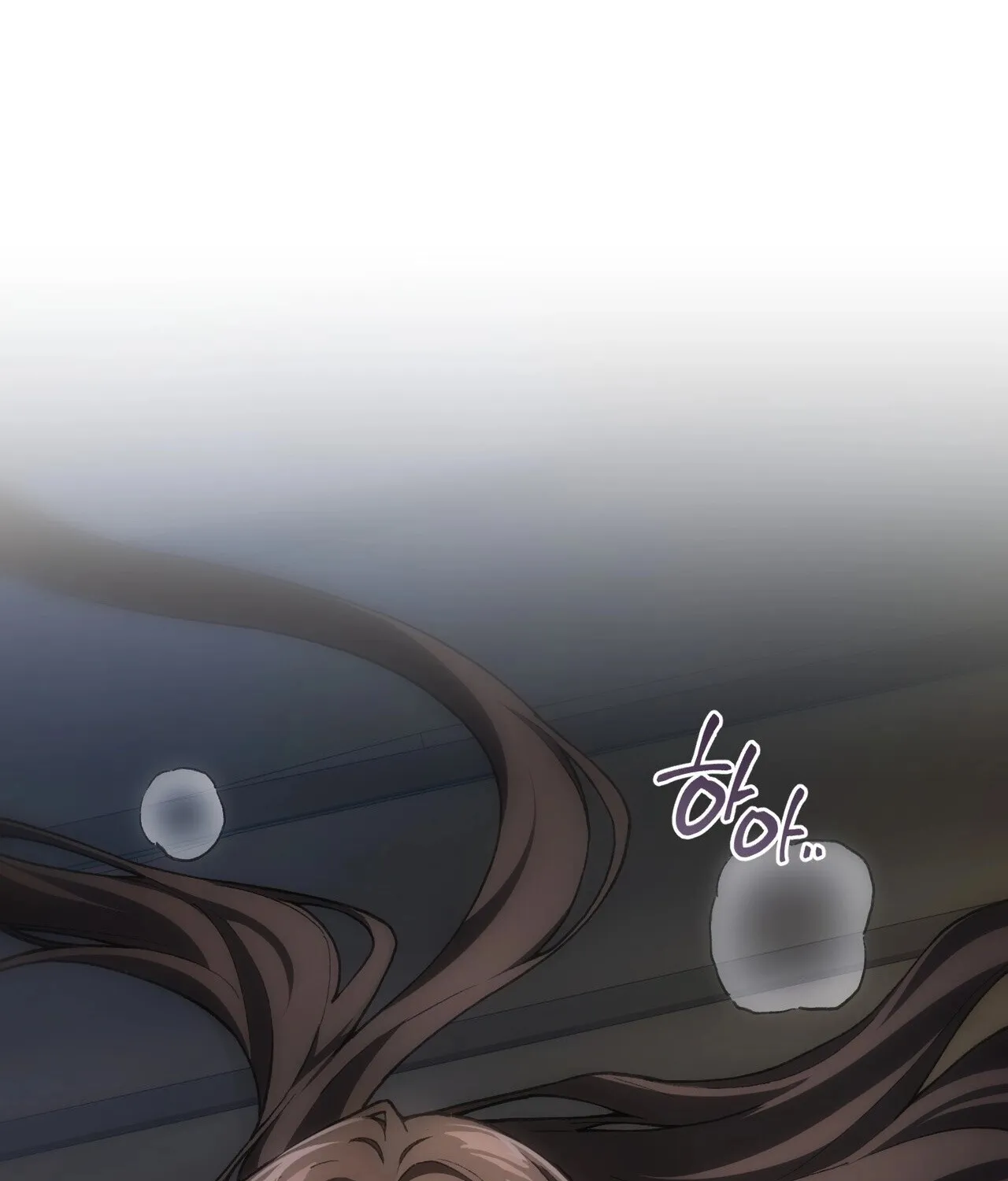 National Route 1 Chapter 18 page 59 - 