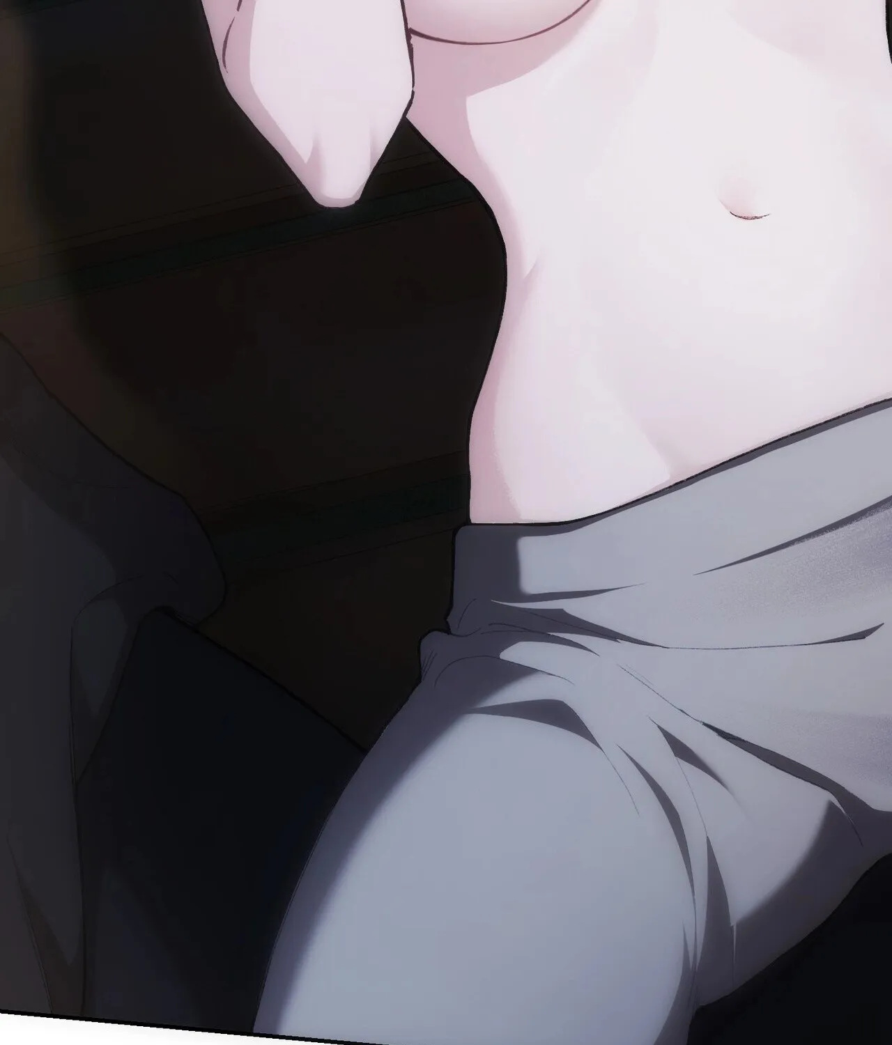 National Route 1 Chapter 18 page 61 - 