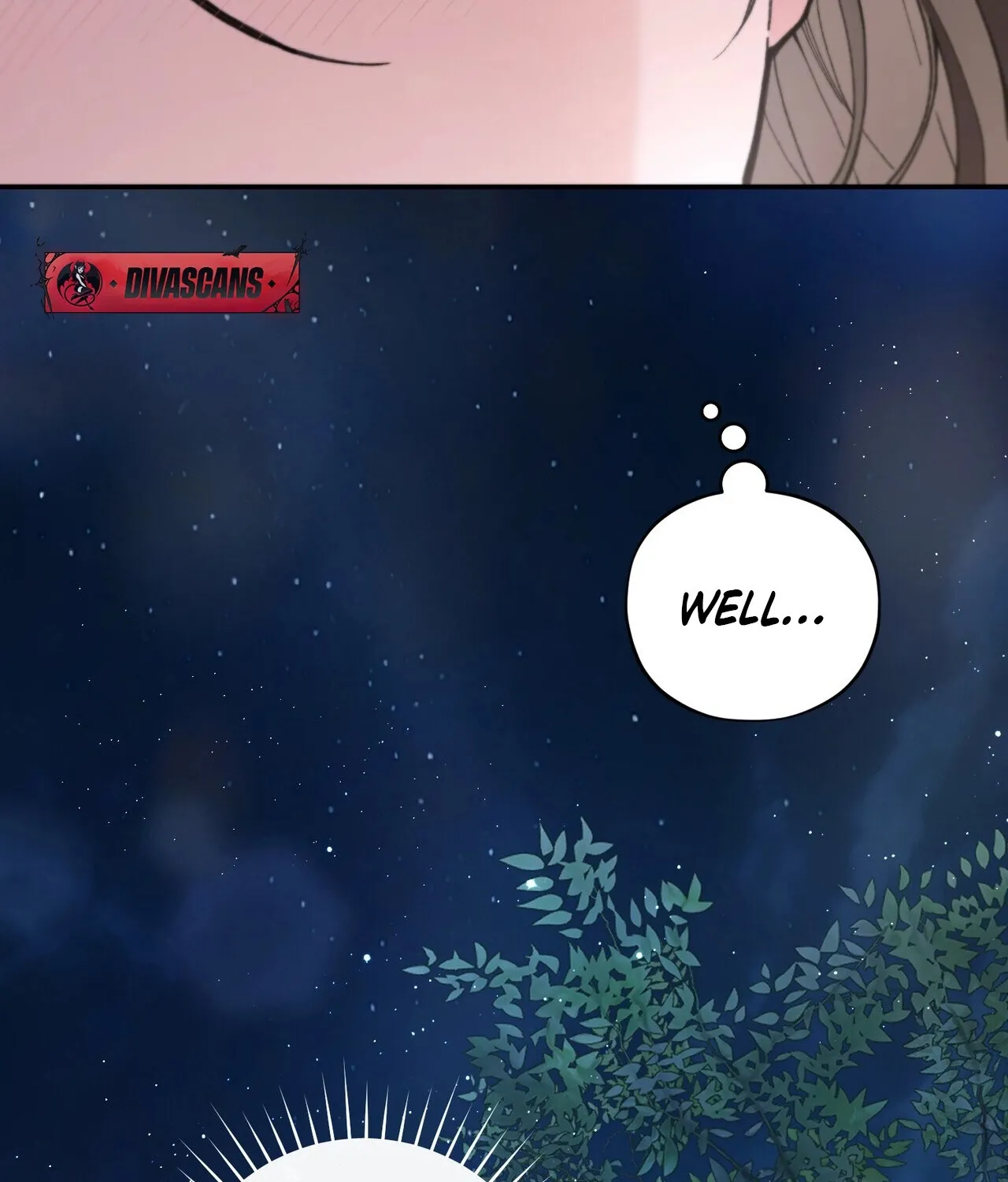 National Route 1 Chapter 18 page 63 - 