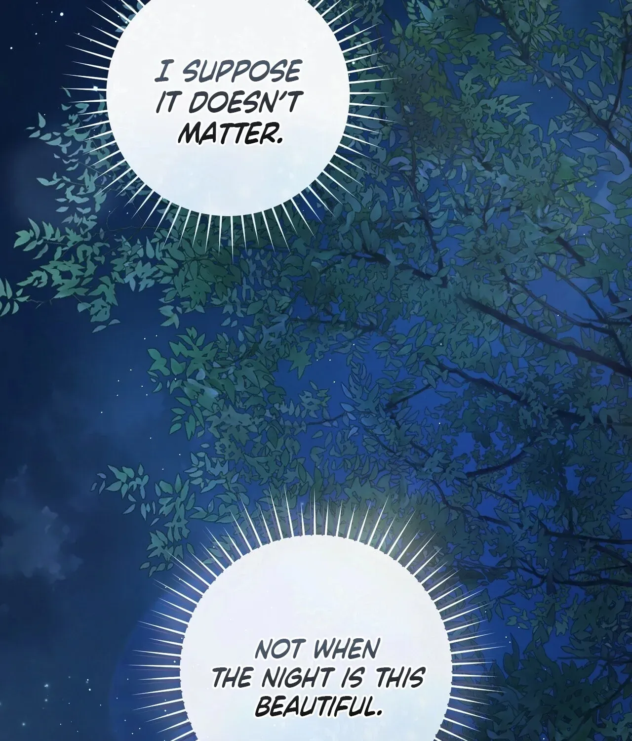 National Route 1 Chapter 18 page 64 - 