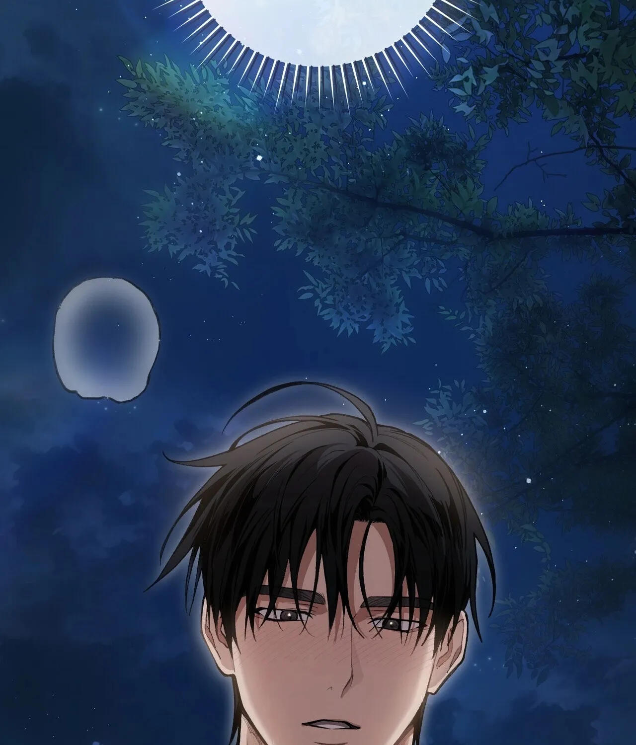 National Route 1 Chapter 18 page 65 - 
