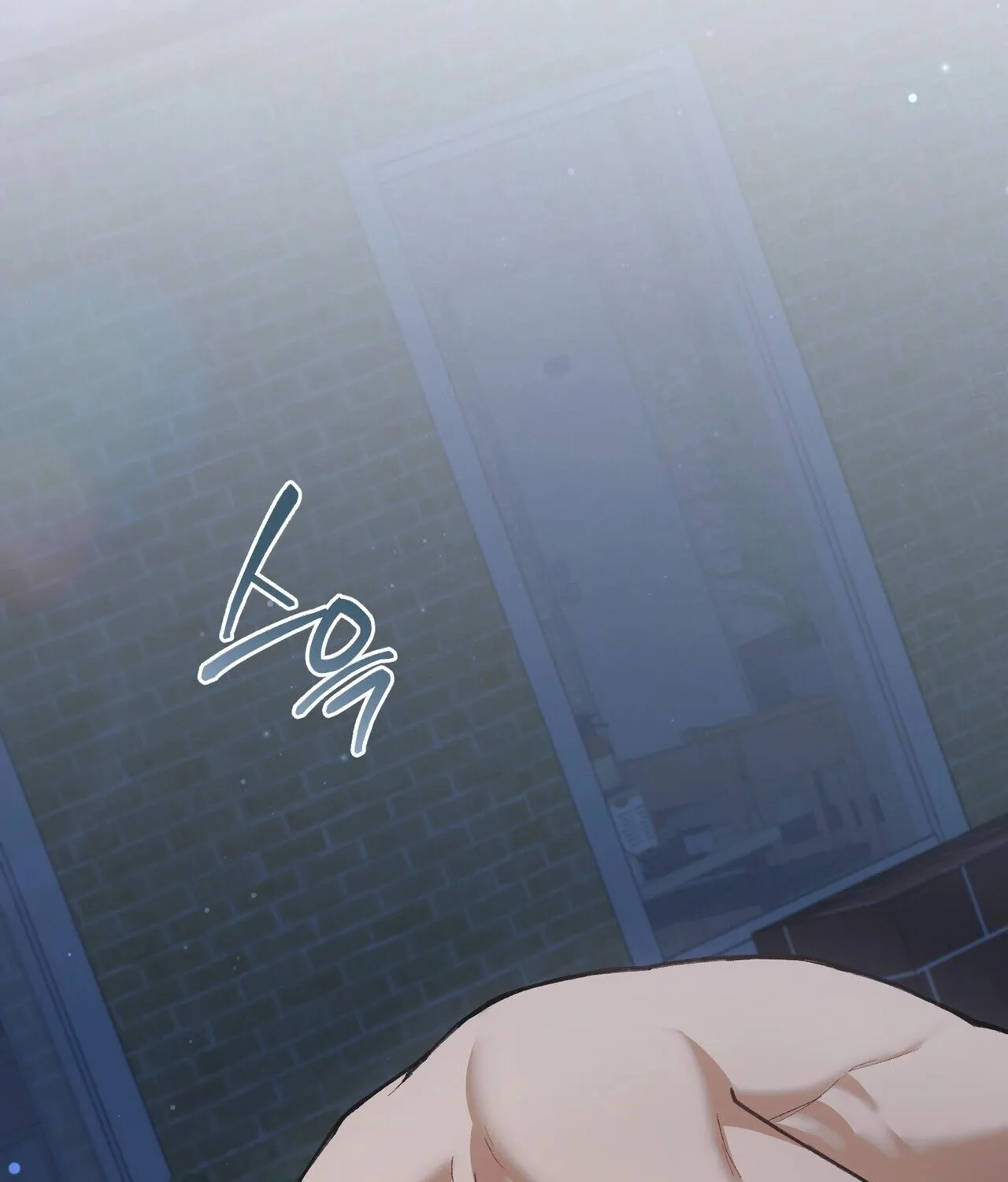 National Route 1 Chapter 18 page 70 - 
