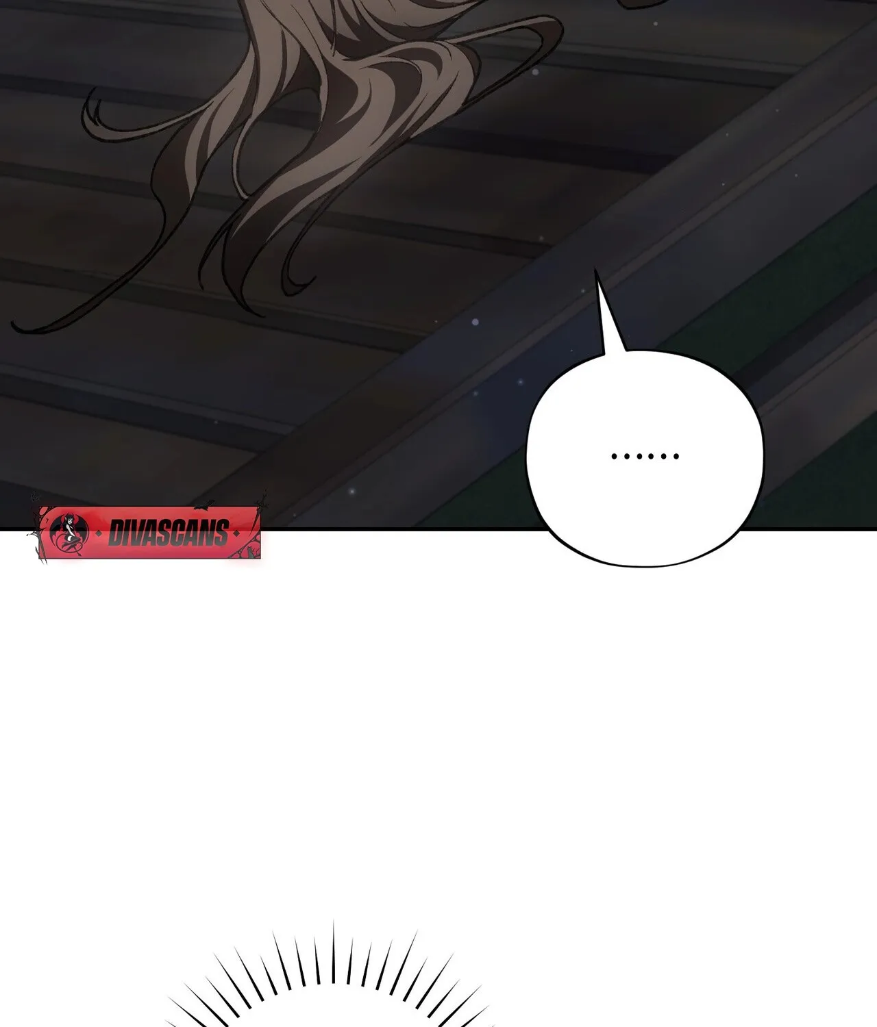 National Route 1 Chapter 18 page 72 - 