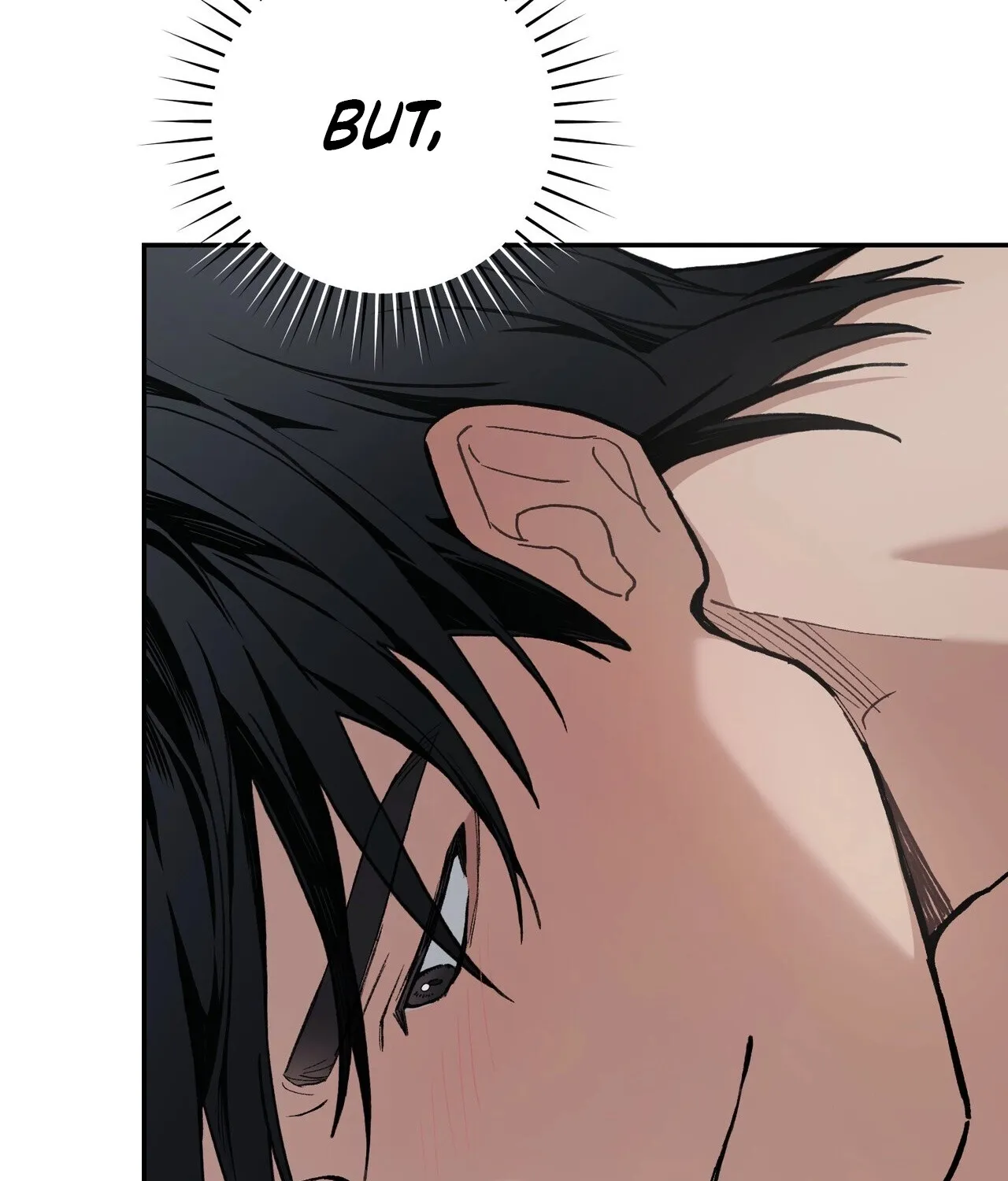 National Route 1 Chapter 18 page 73 - 