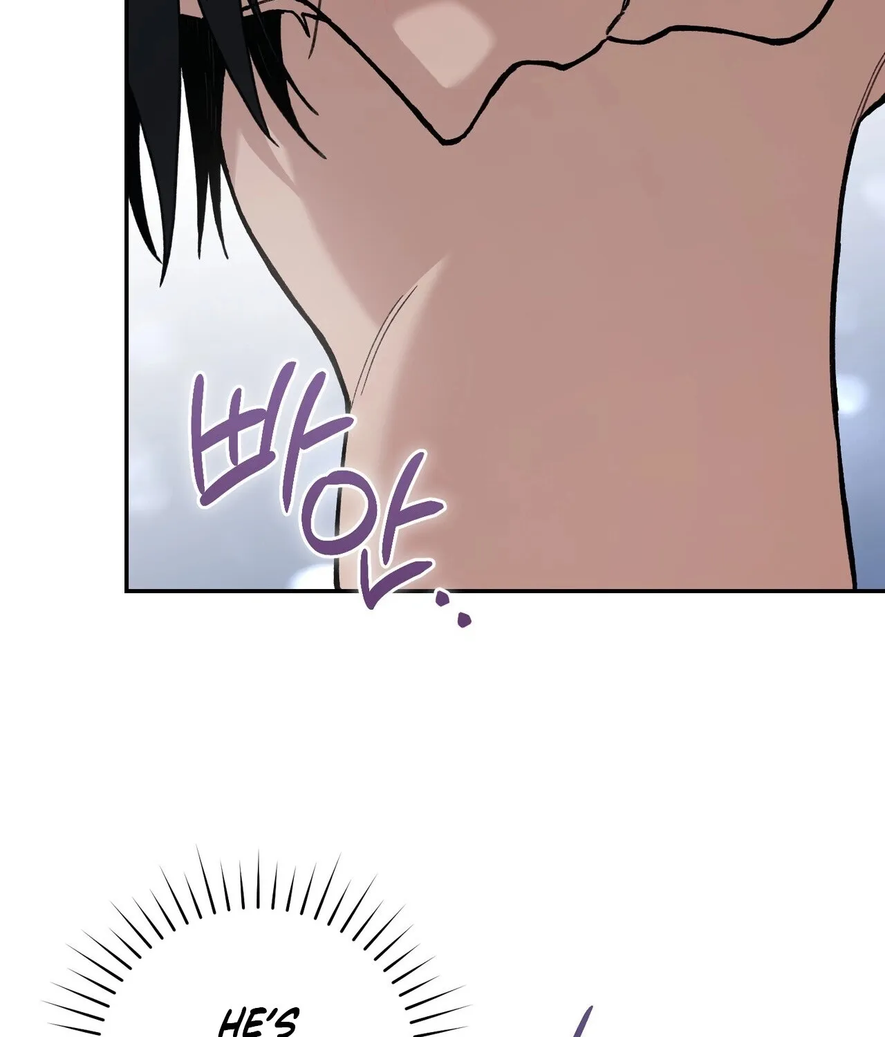 National Route 1 Chapter 18 page 74 - 