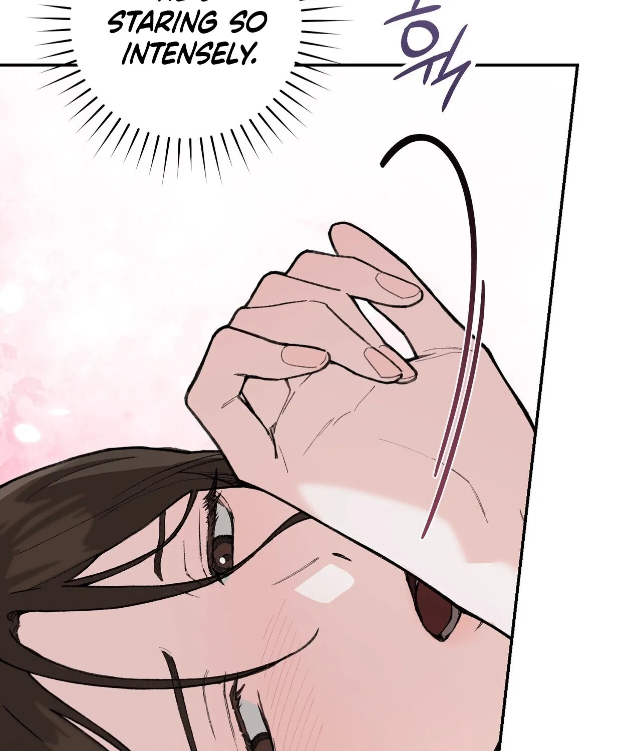 National Route 1 Chapter 18 page 75 - 