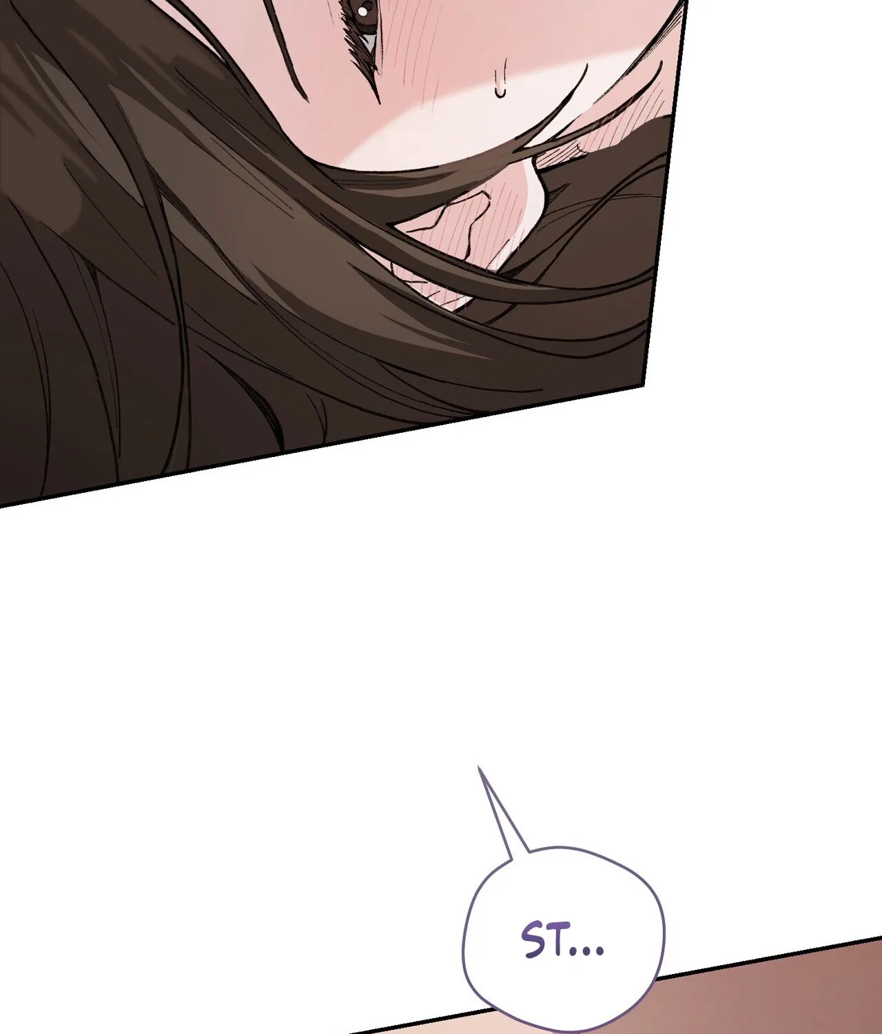 National Route 1 Chapter 18 page 76 - 
