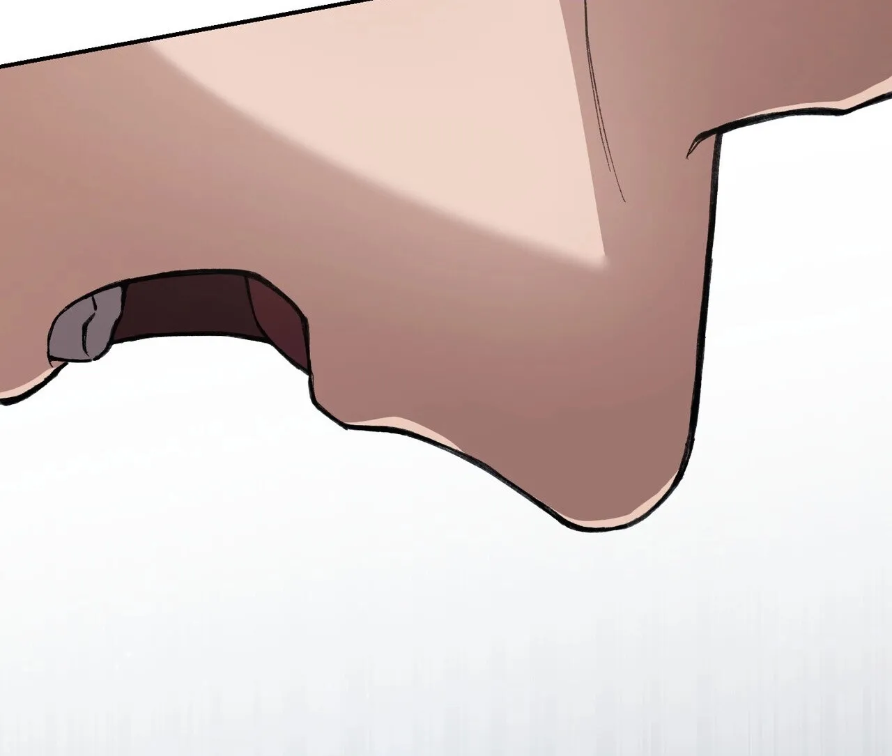 National Route 1 Chapter 18 page 77 - 
