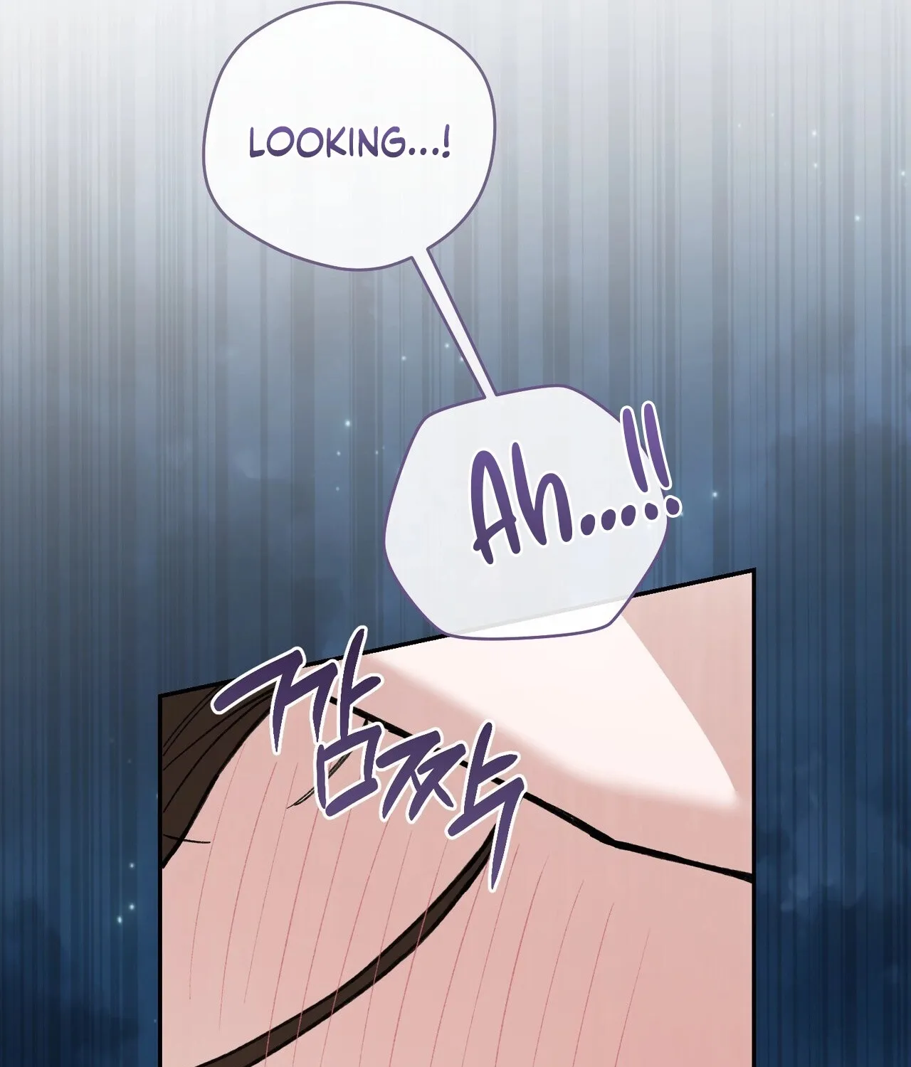 National Route 1 Chapter 18 page 78 - 